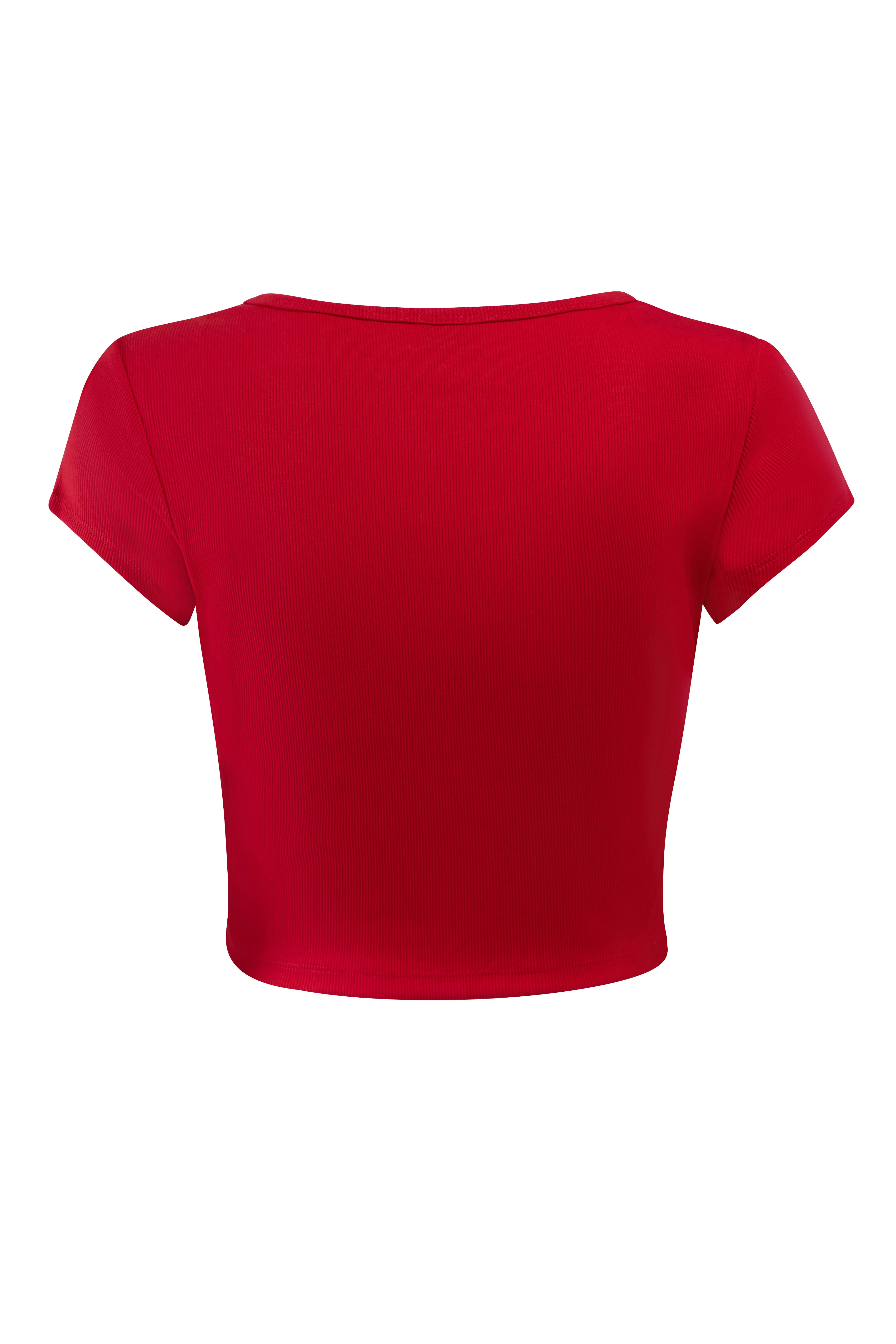 Los Angeles Clippers Cali Tee - Image 10