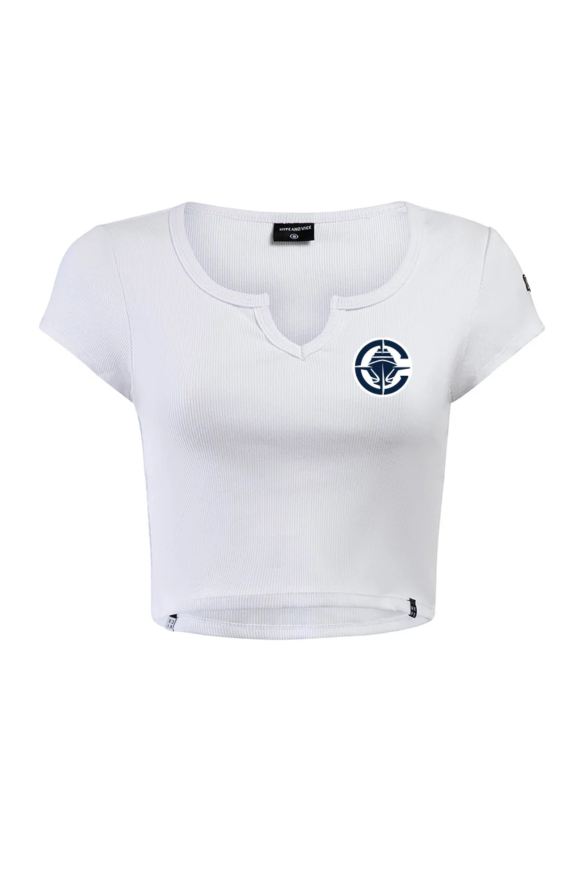 Los Angeles Clippers Cali Tee - Image 5