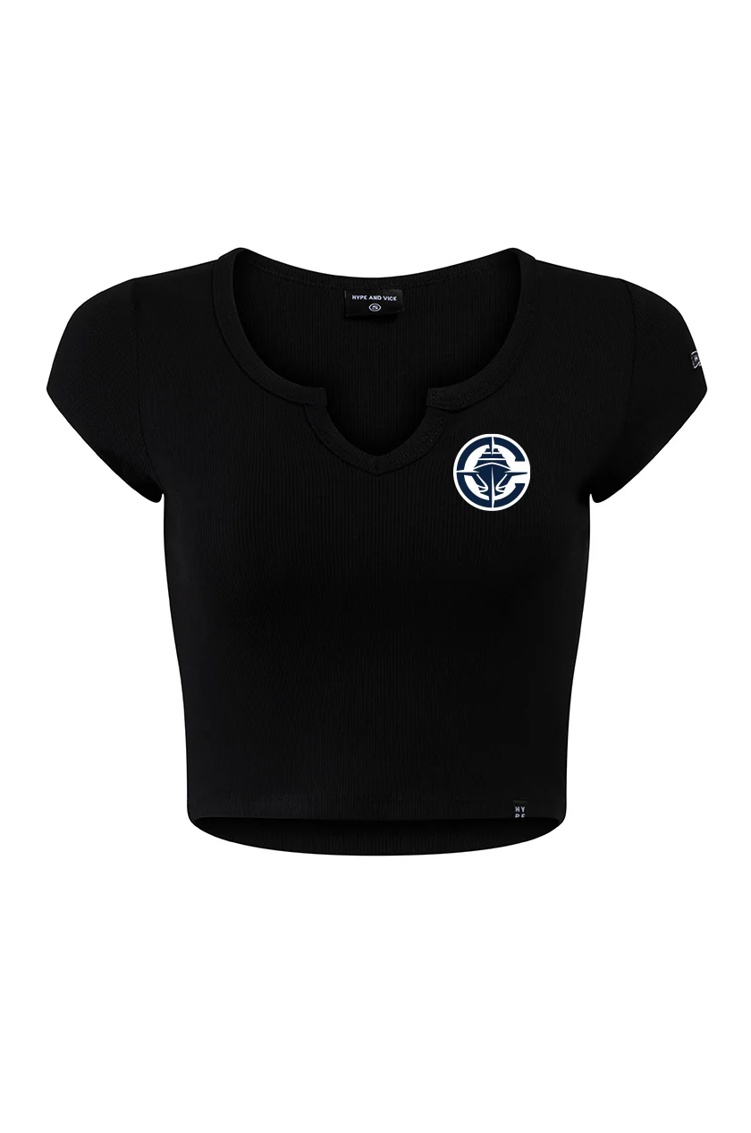 Los Angeles Clippers Cali Tee - Image 7