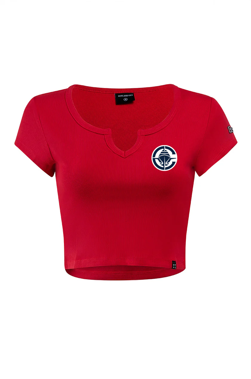 Los Angeles Clippers Cali Tee - Image 9