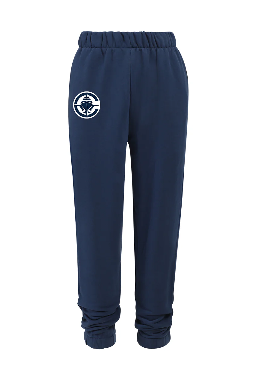 Los Angeles Clippers Mia Sweatpants - Image 5