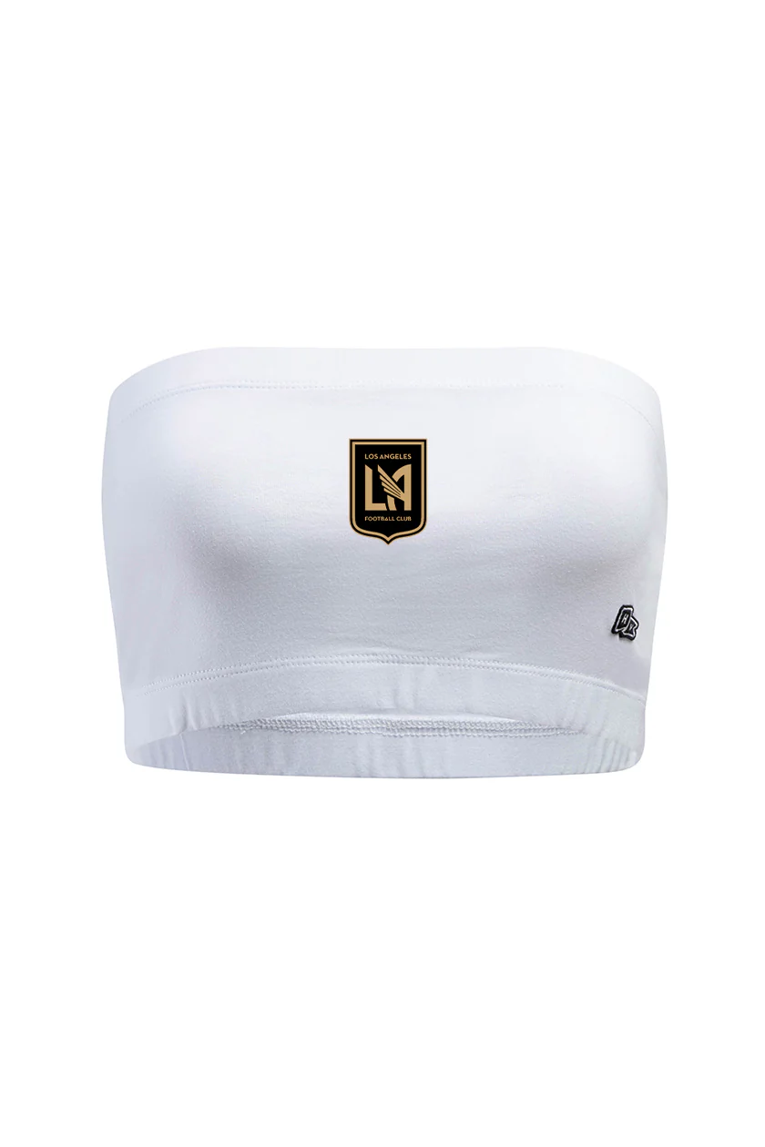 LAFC Bandeau Top - Image 6