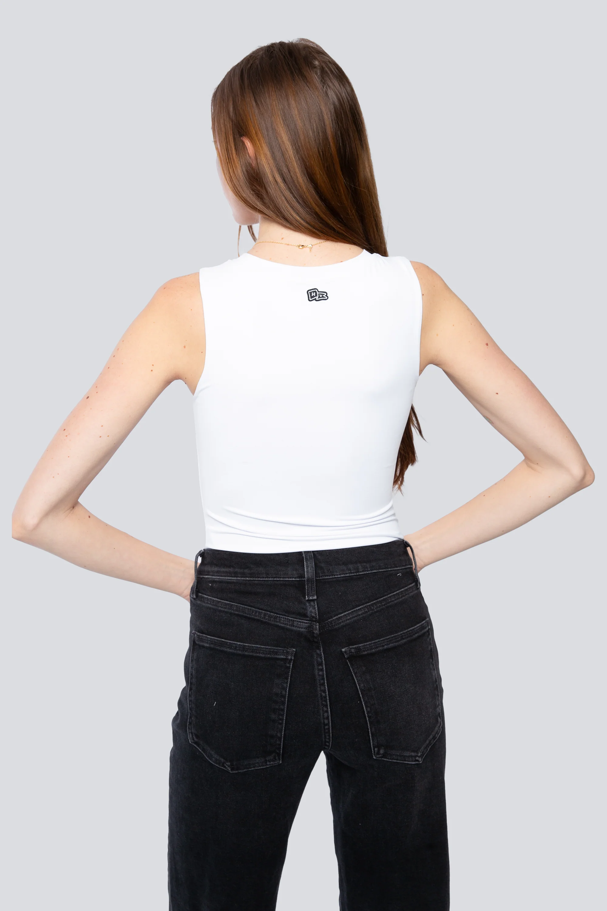 LAFC Contouring Bodysuit - Image 4