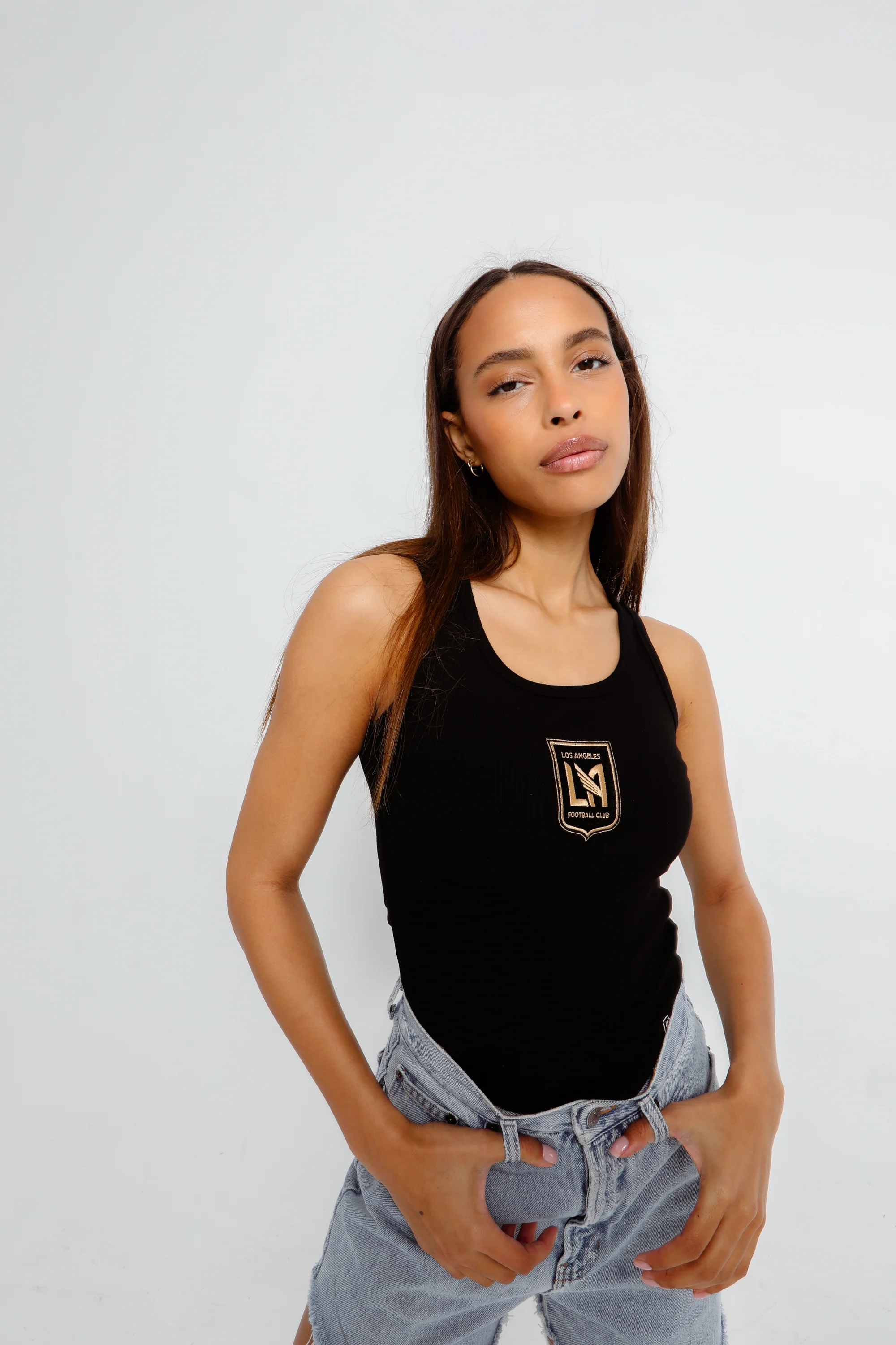 LAFC MVP Top - Image 5