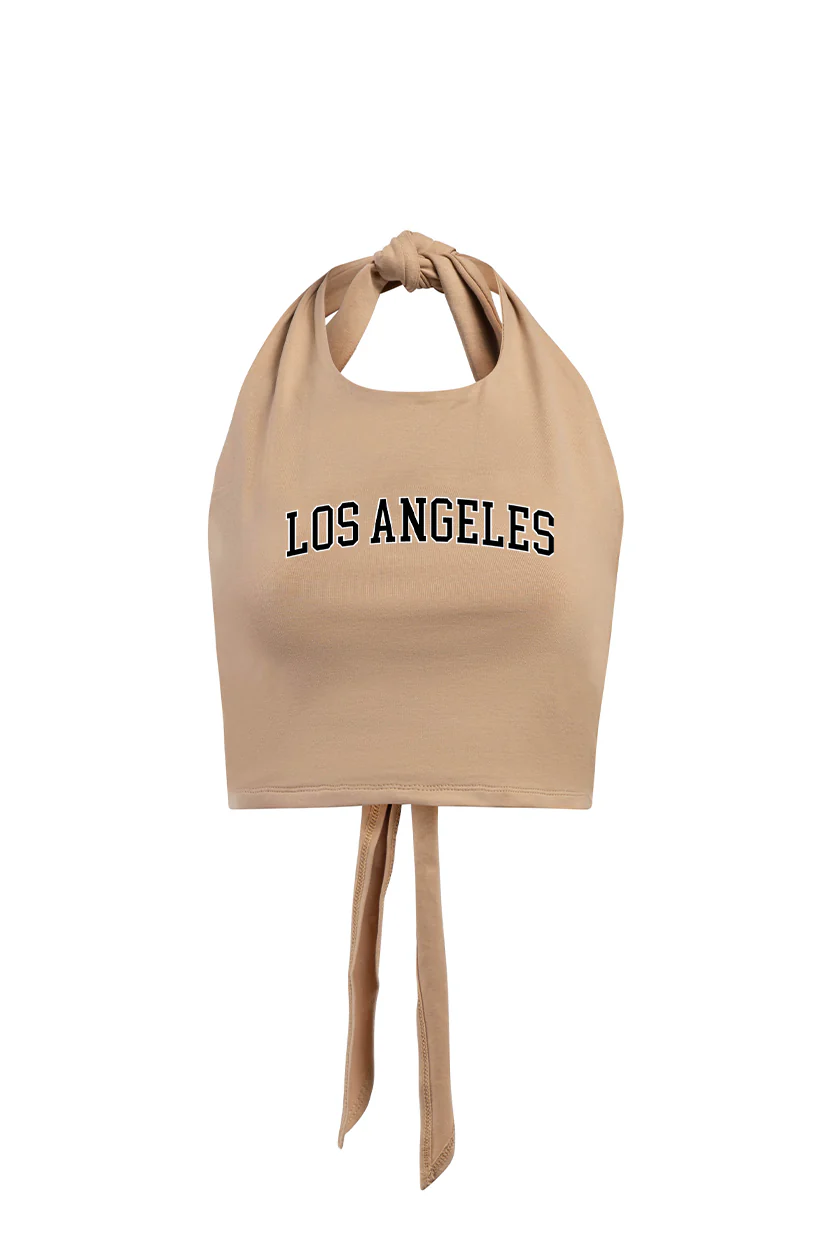 LAFC Tailgate Top - Image 4