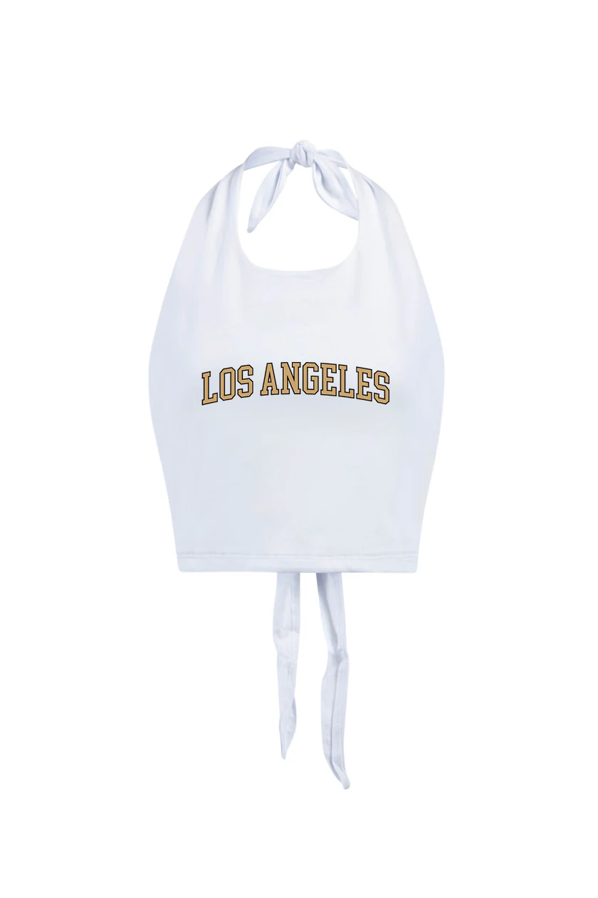 LAFC Tailgate Top - Image 6