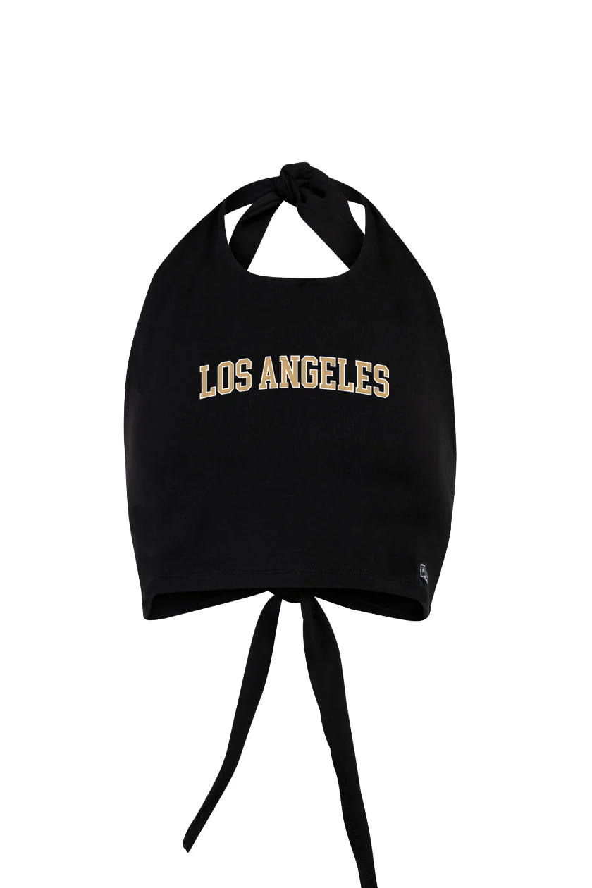 LAFC Tailgate Top - Image 8