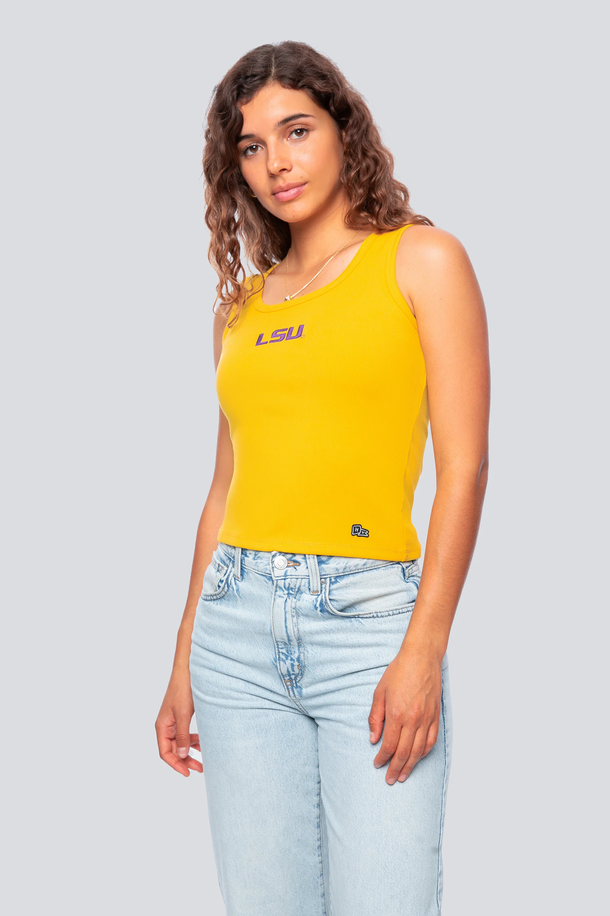 LSU MVP Top
