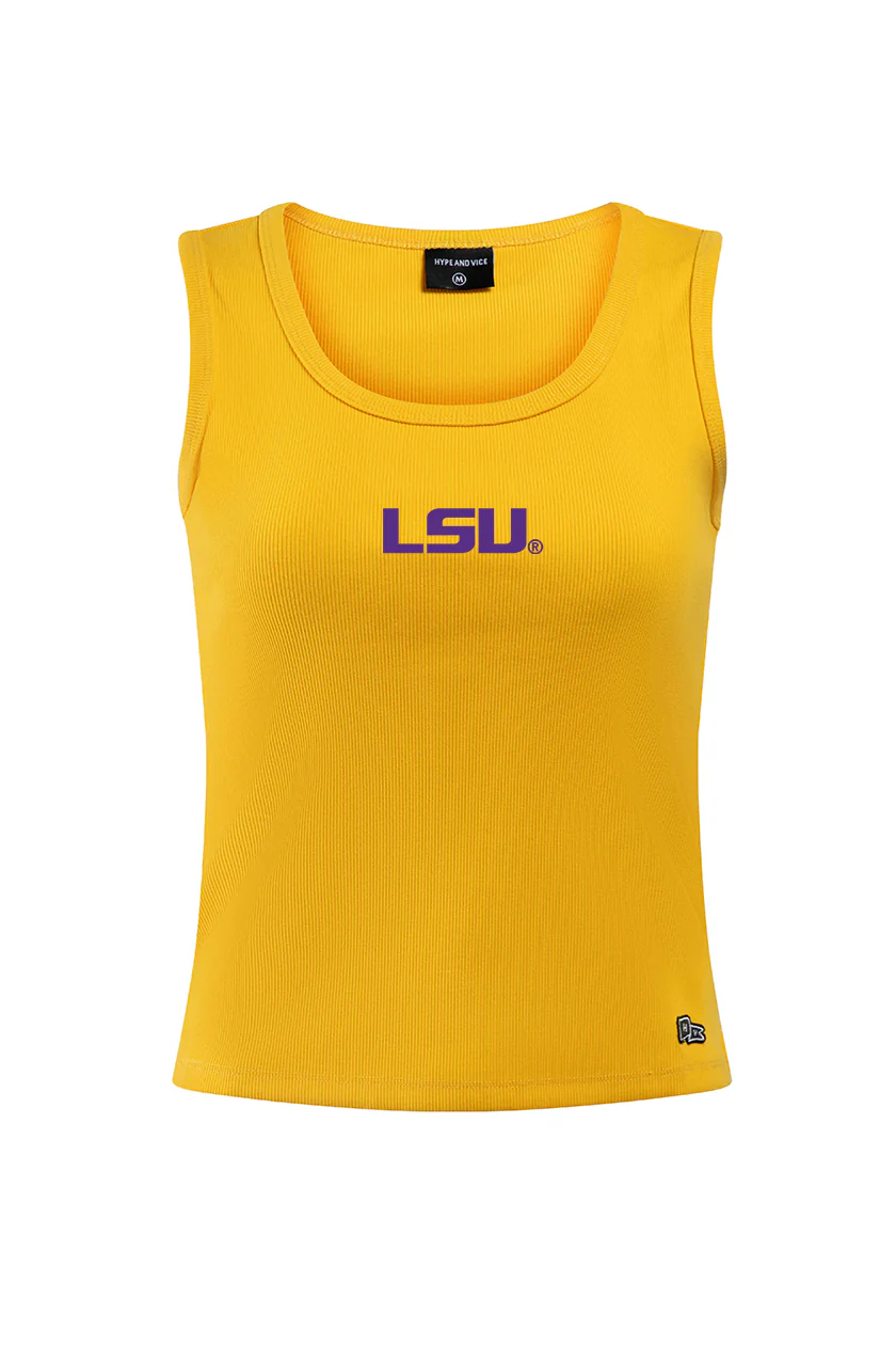 LSU MVP Top - Image 3