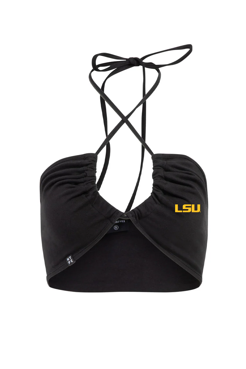 LSU Slam Dunk Top - Image 6