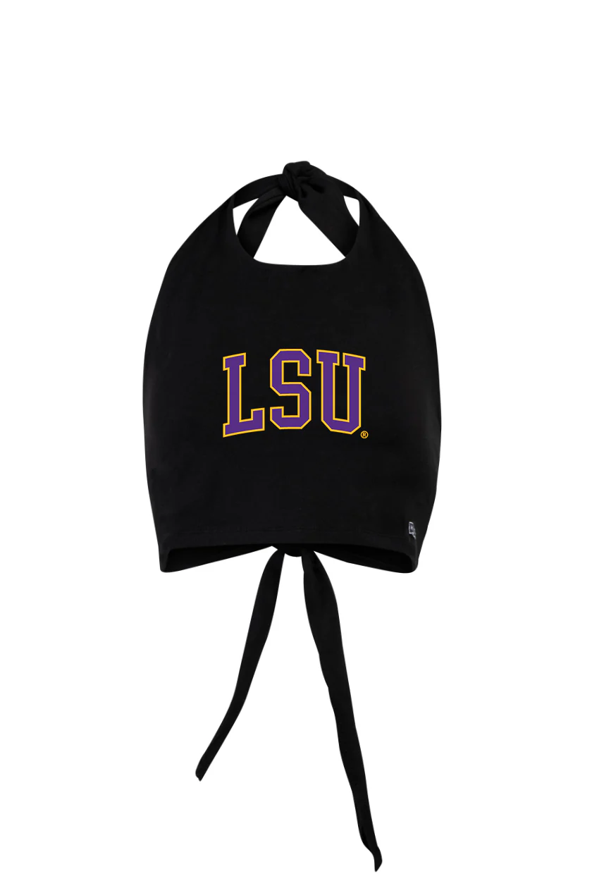 LSU Tailgate Top - Image 9