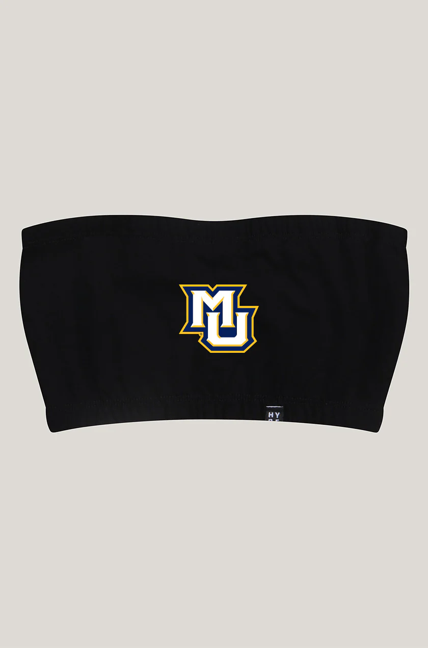 Marquette Bandeau Top - Image 3