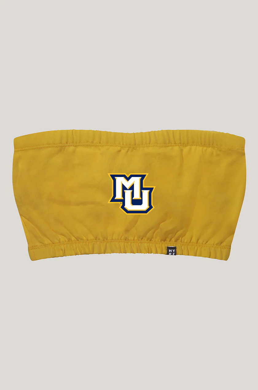 Marquette Bandeau Top - Image 5