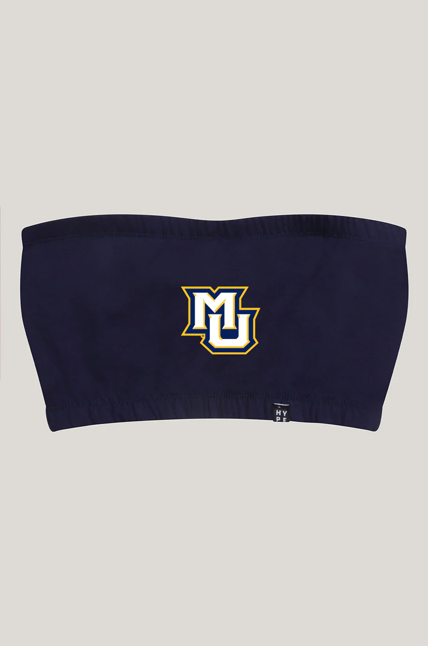 Marquette Bandeau Top - Image 7