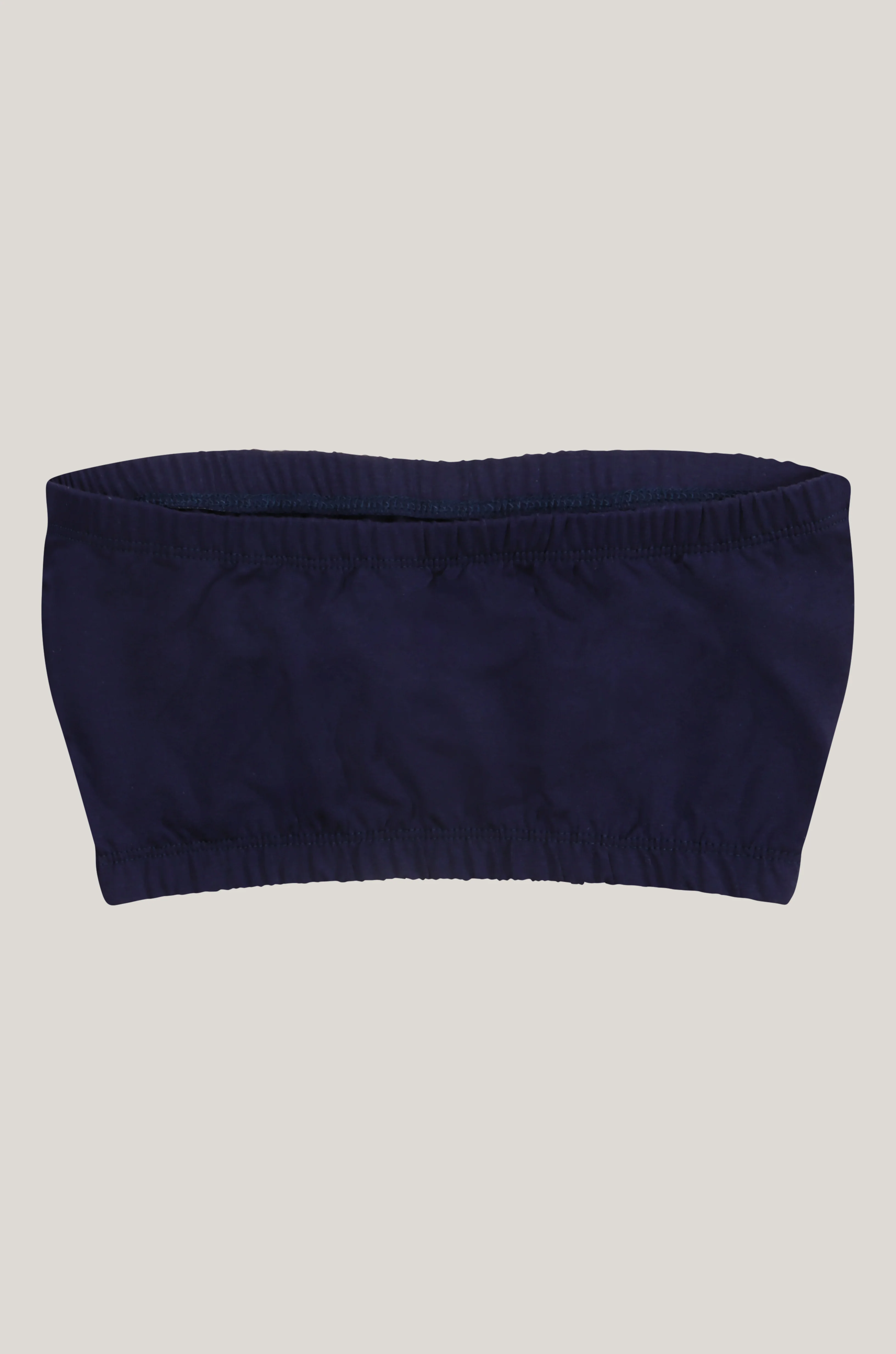 Marquette Bandeau Top - Image 8