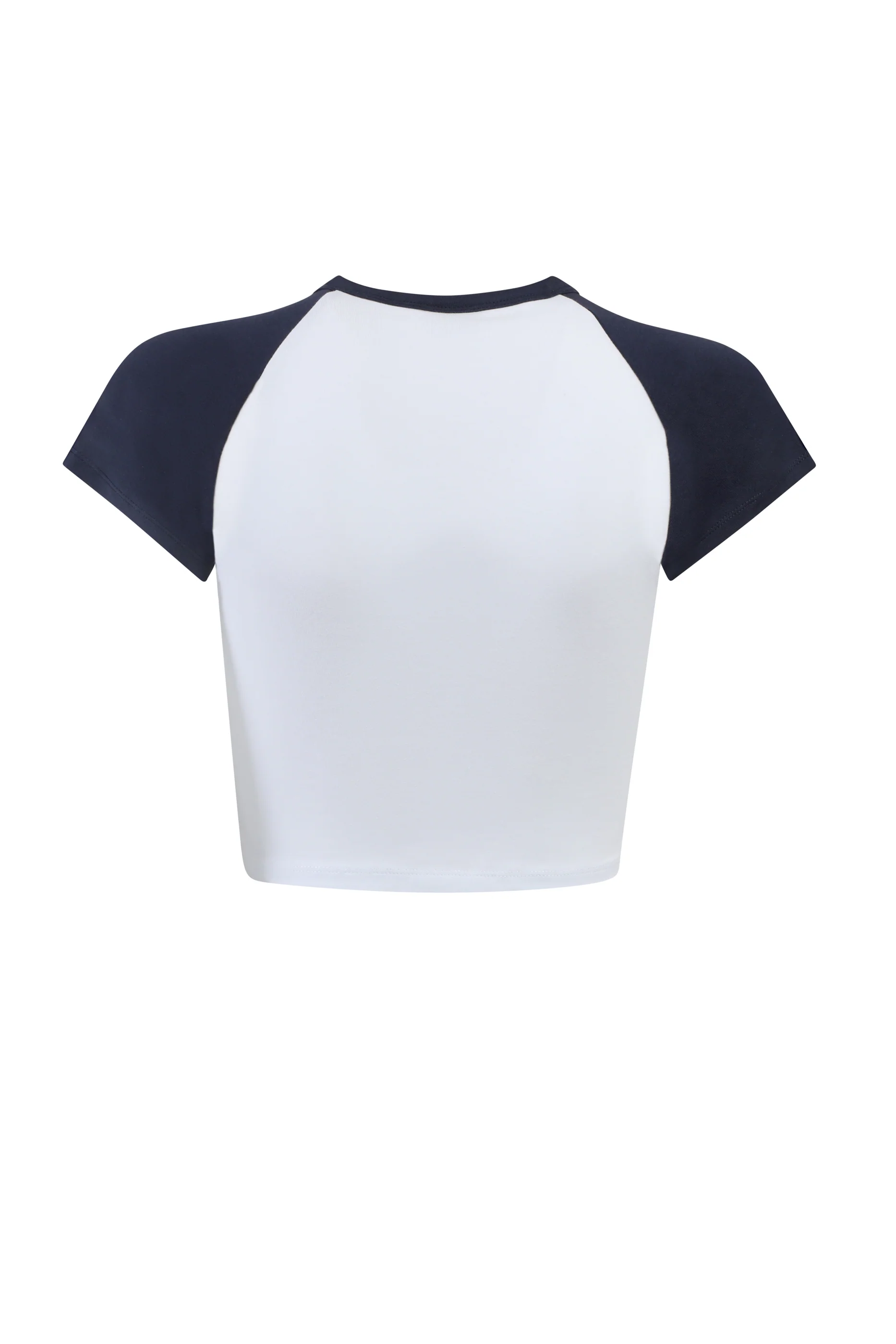 Marquette Homerun Tee - Image 9