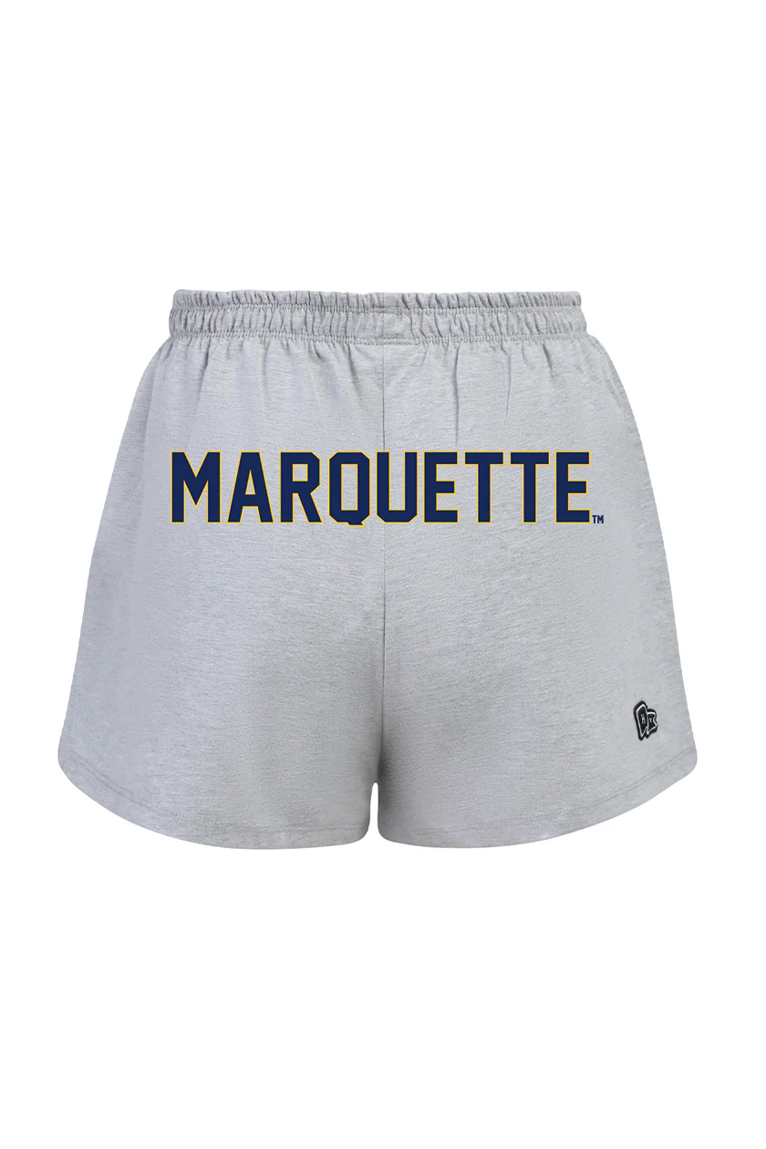 Marquette P.E. Shorts - Image 9