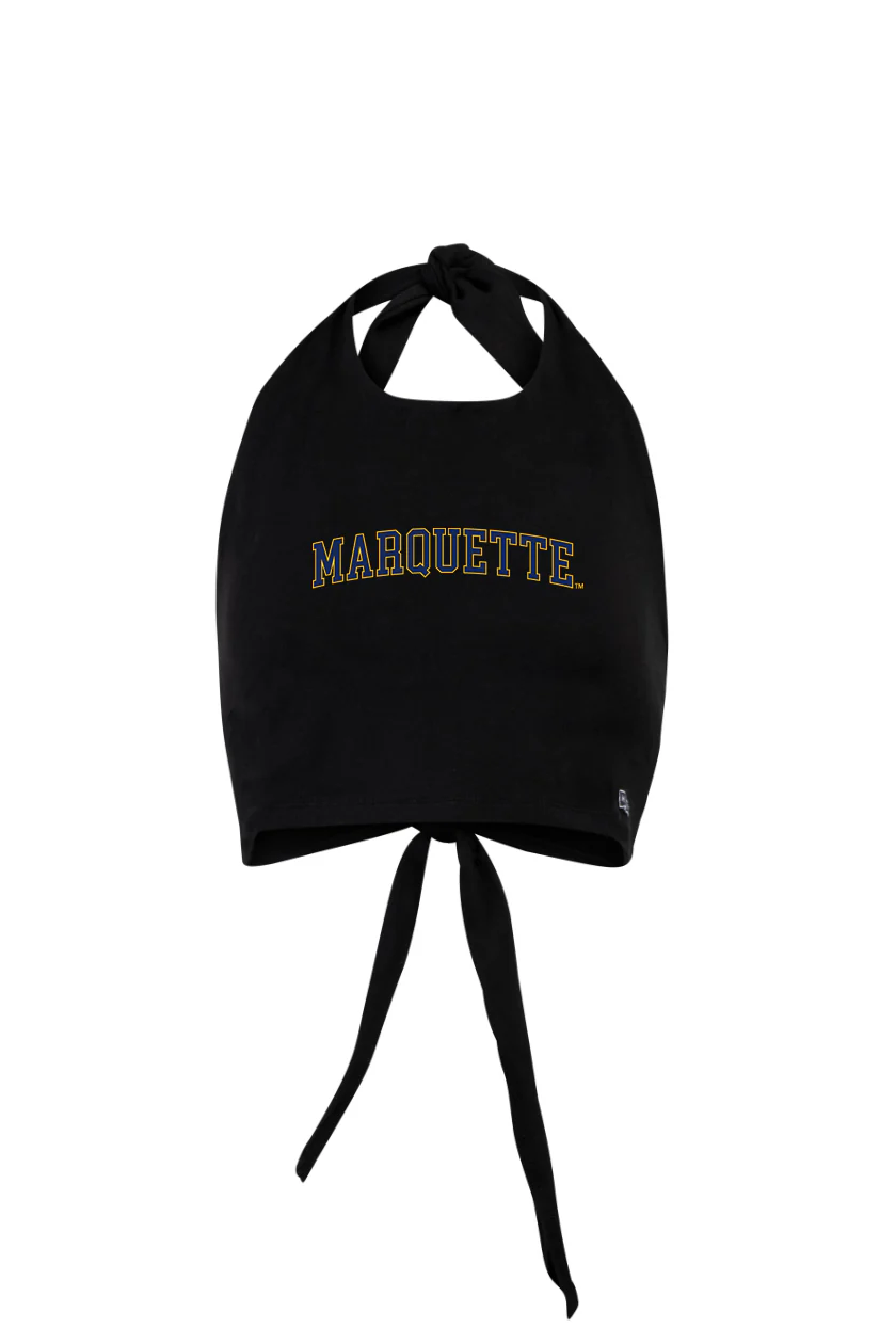 Marquette Tailgate Top - Image 5