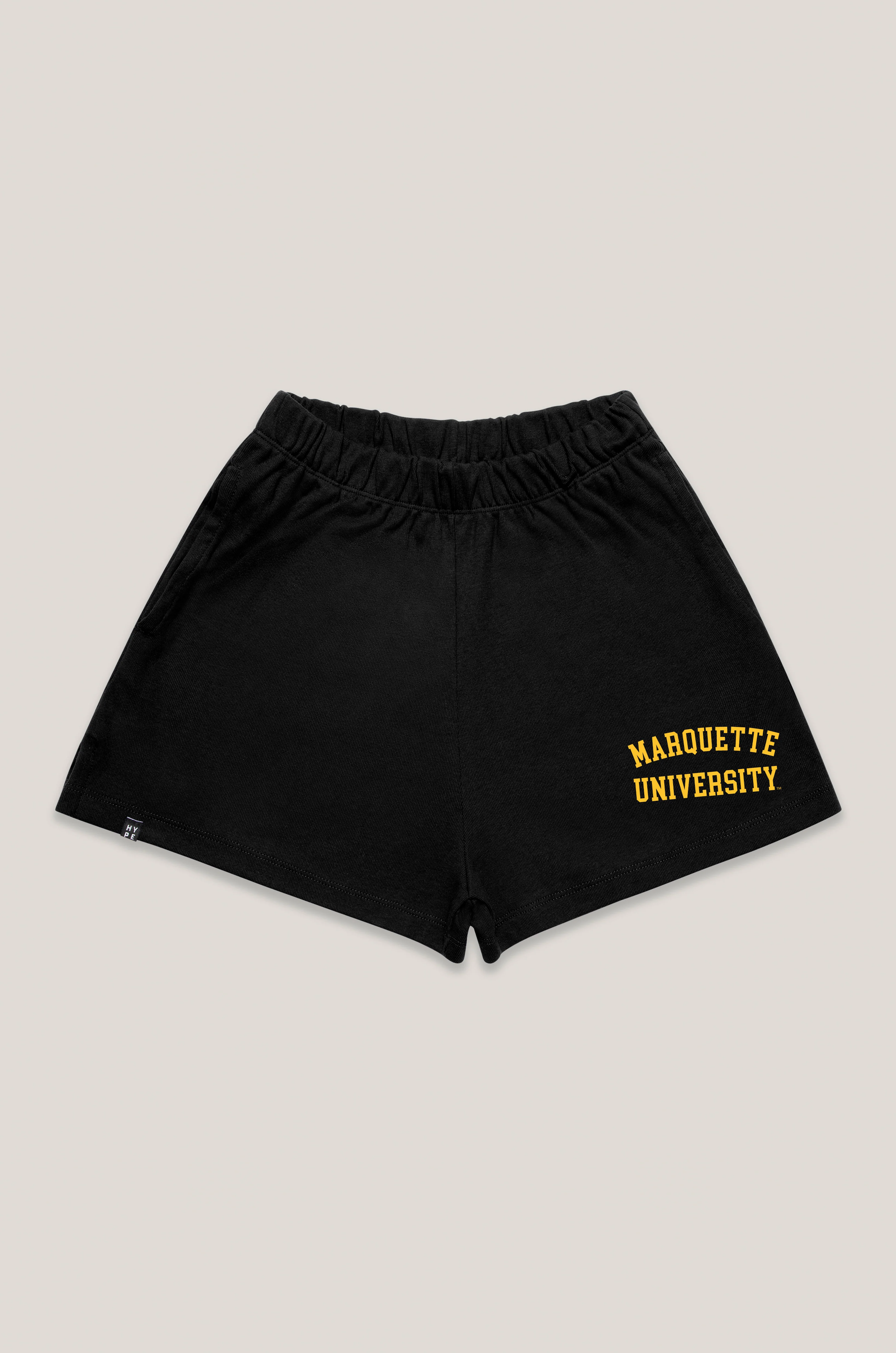Marquette Track Shorts - Image 3