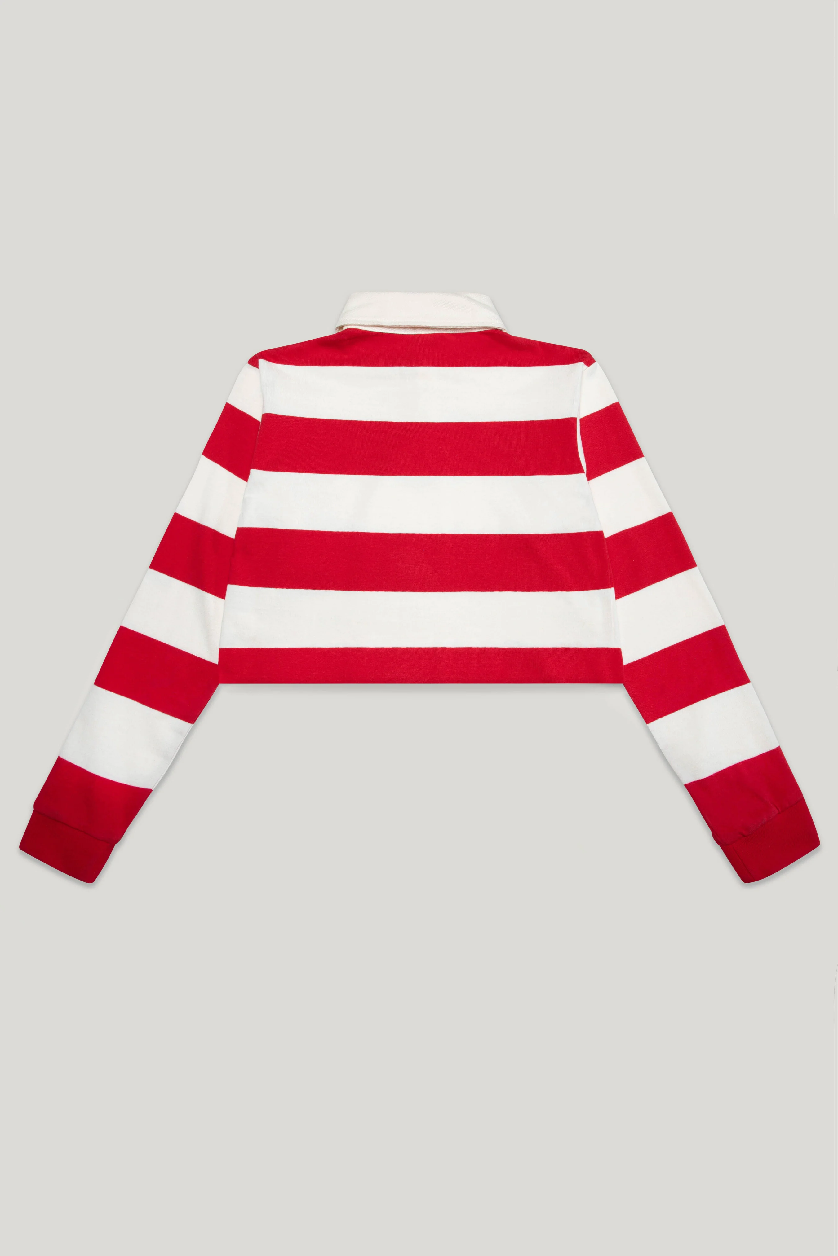 University of Maryland Rugby Top - Image 5