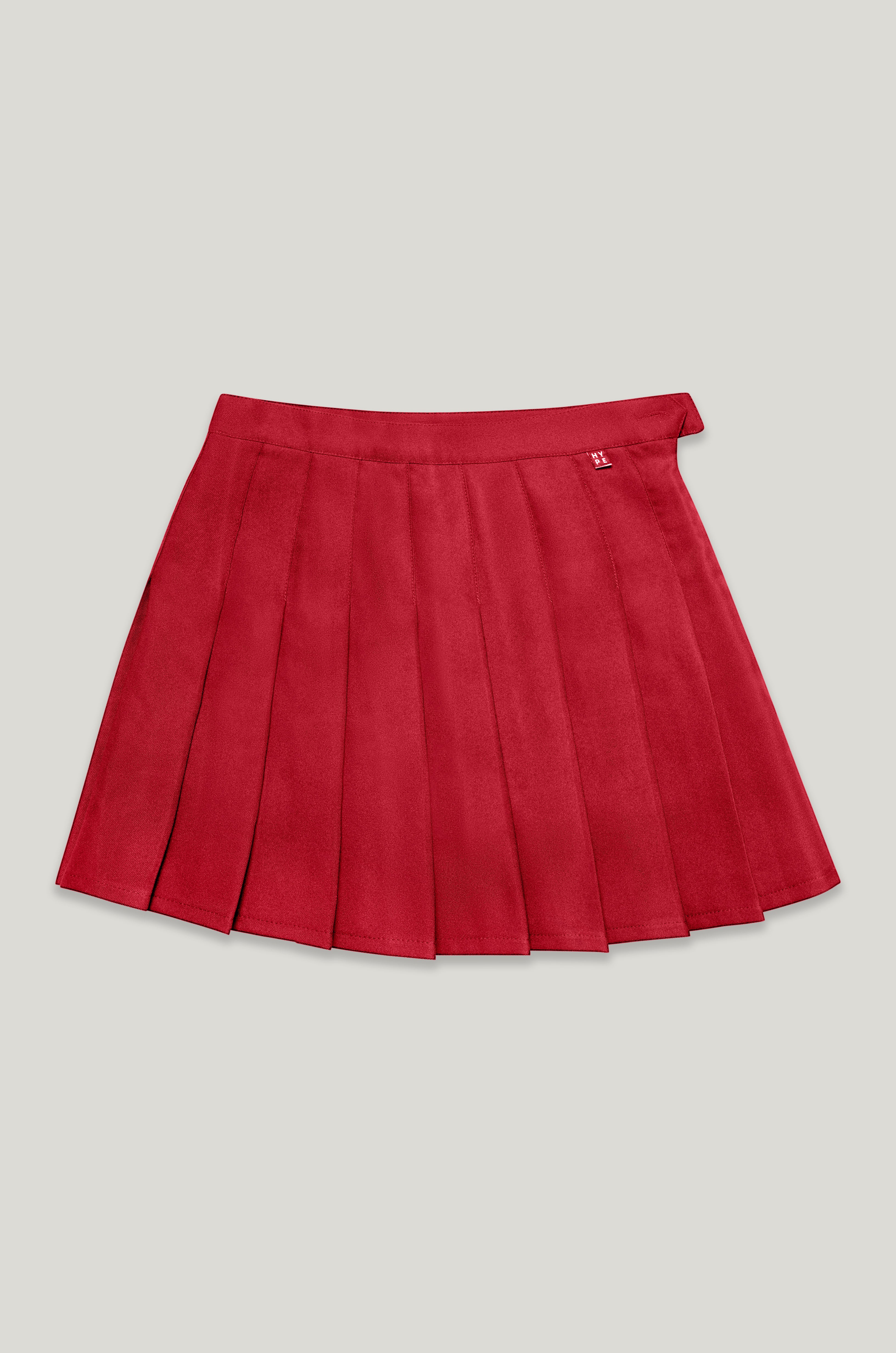 University of Maryland Tennis Skirt - Image 7