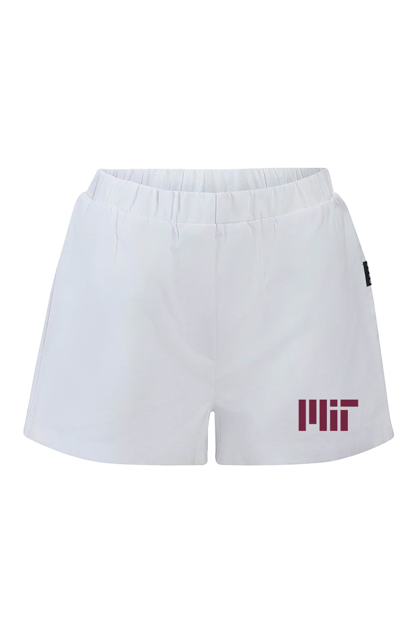MIT Hamptons Shorts