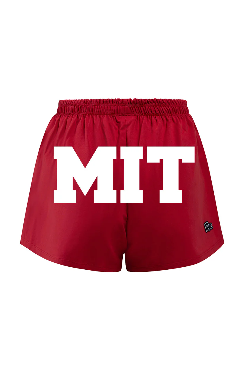 MIT P.E. Shorts - Image 7