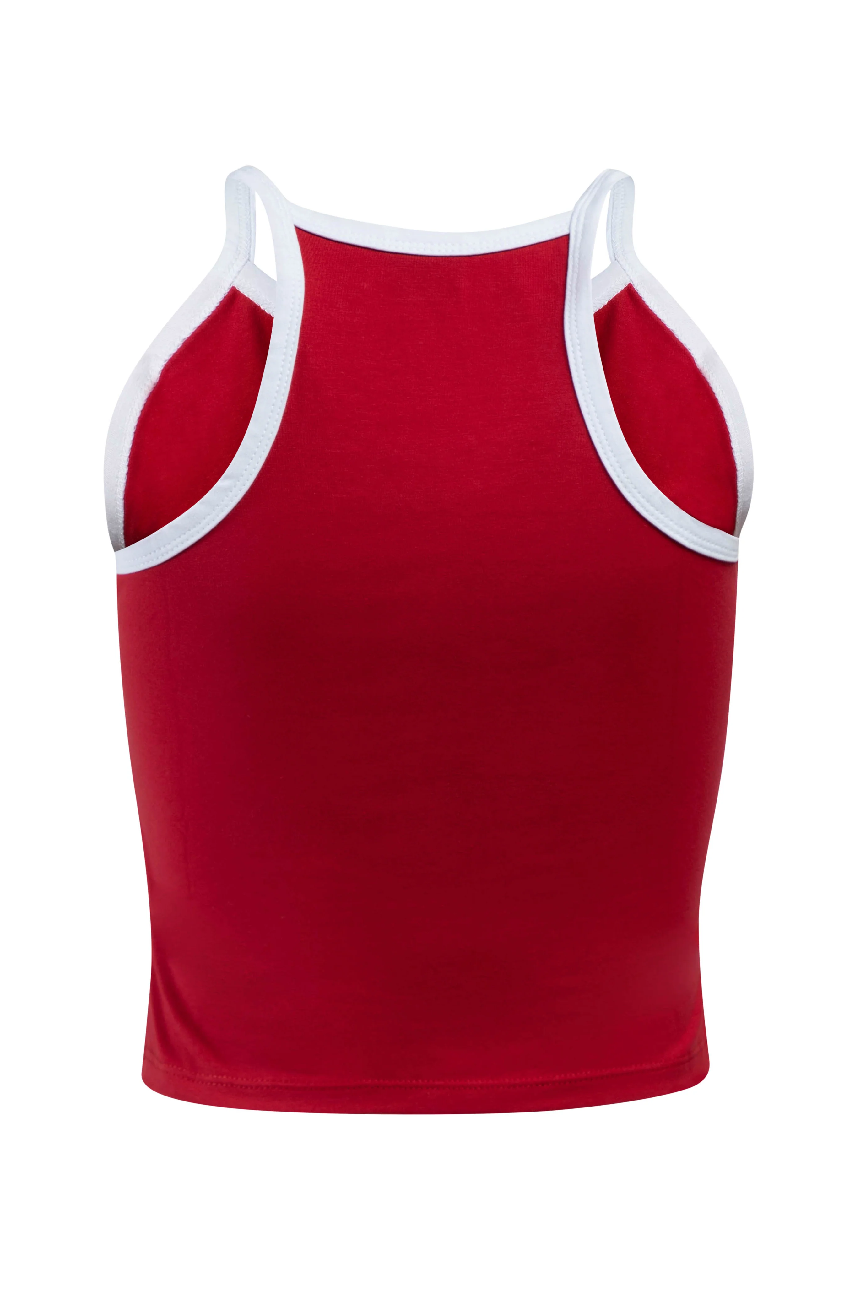 MIT Retro Tank - Image 4