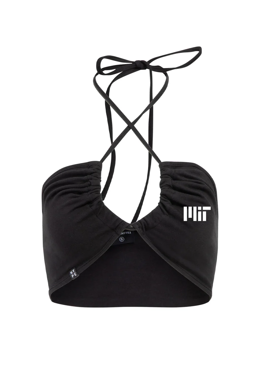 MIT Slam Dunk Top - Image 3