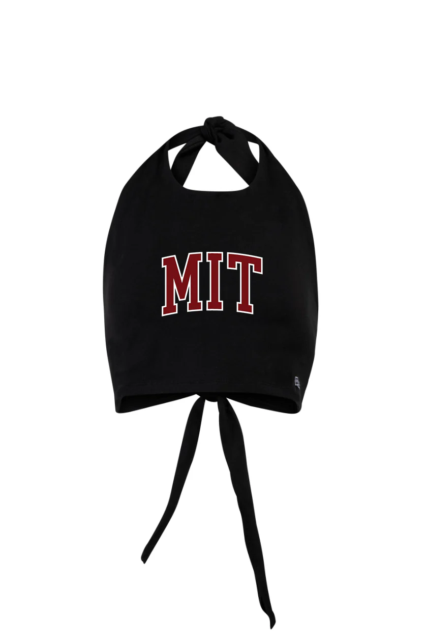 MIT Tailgate Top - Image 5
