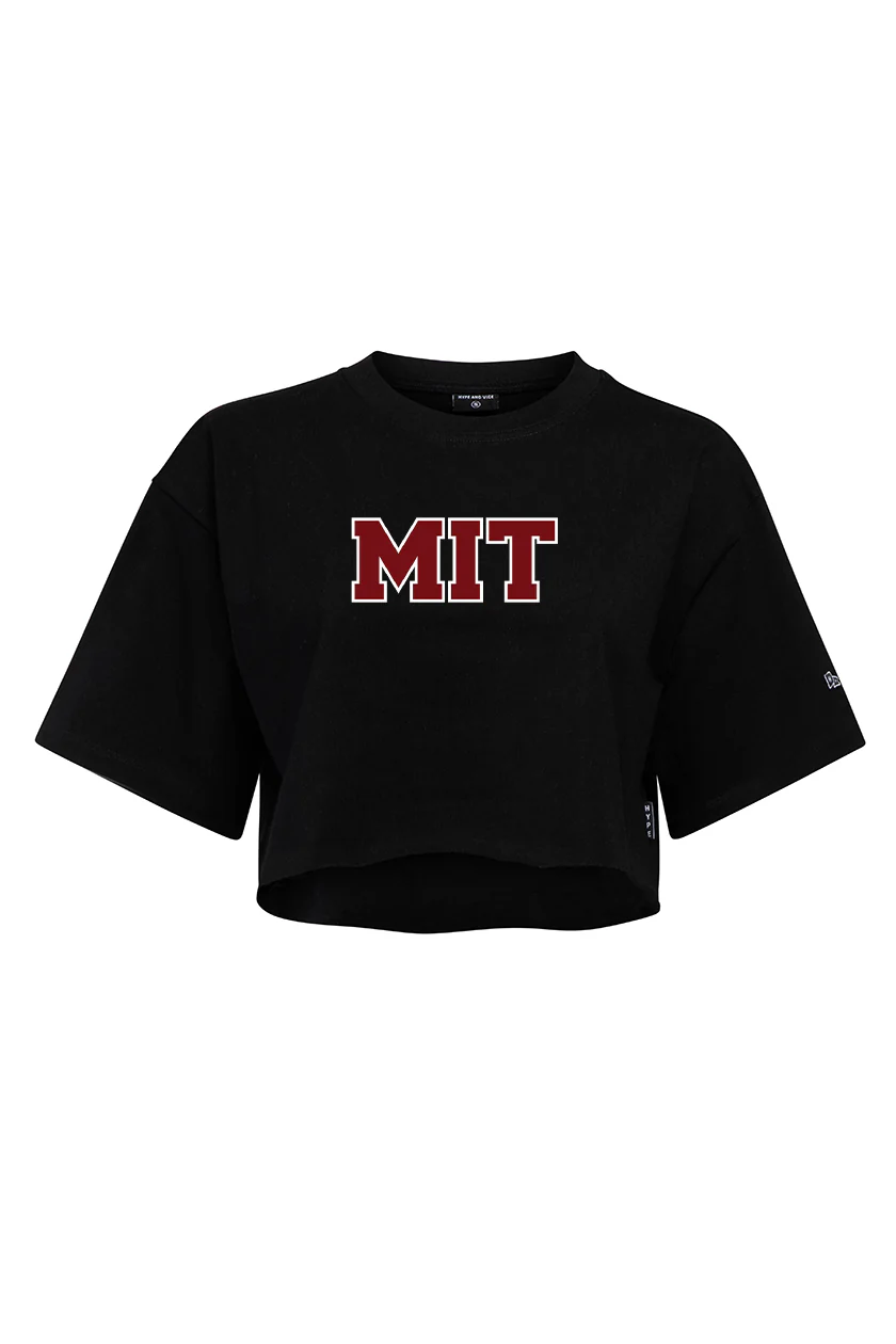 MIT Track Top - Image 7