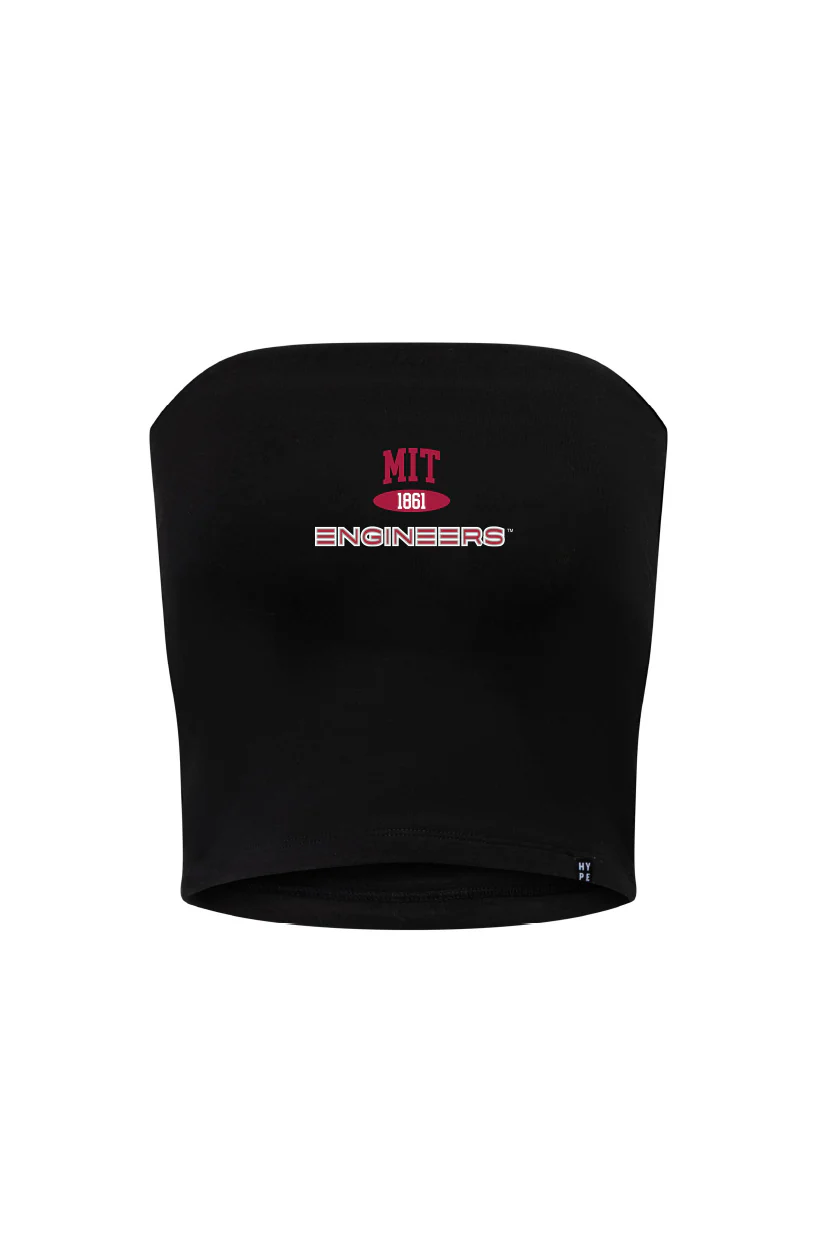 MIT Tube Top - Image 3