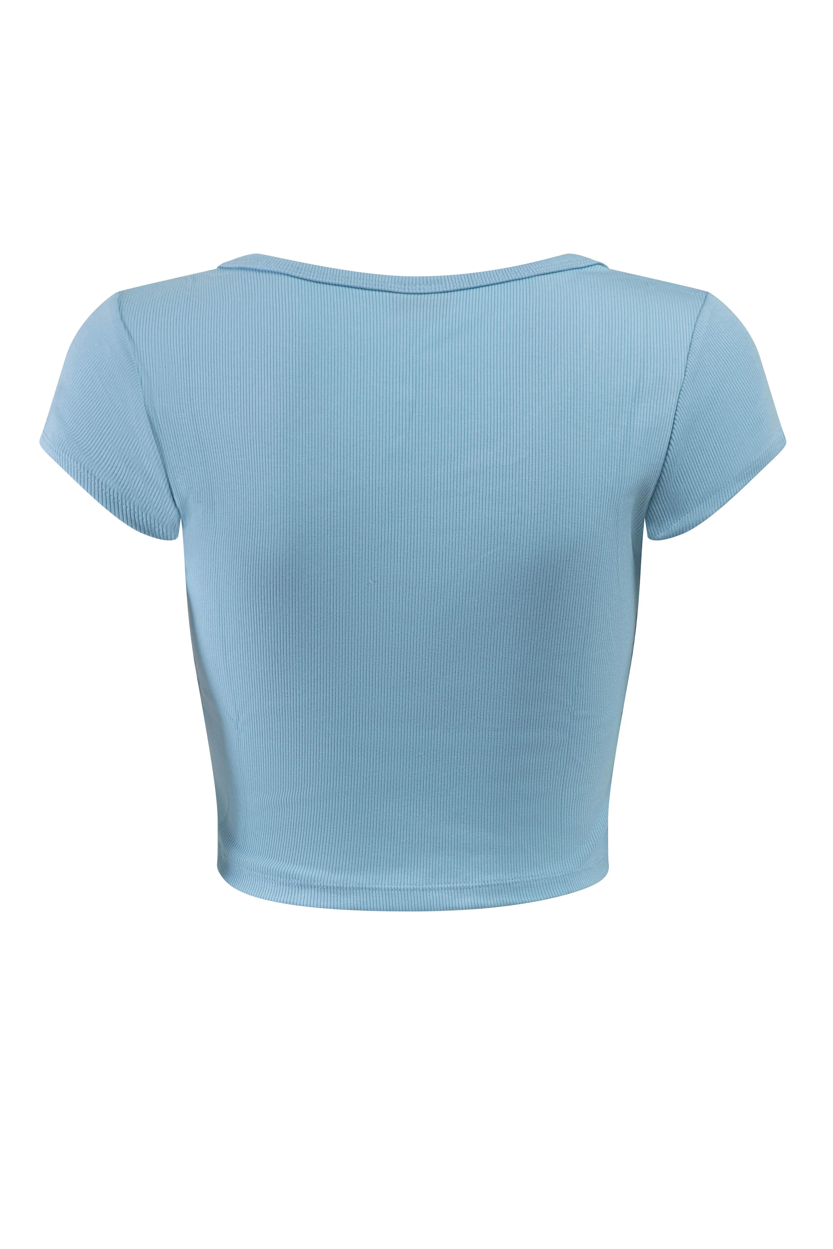 Memphis Grizzlies Cali Tee - Image 10