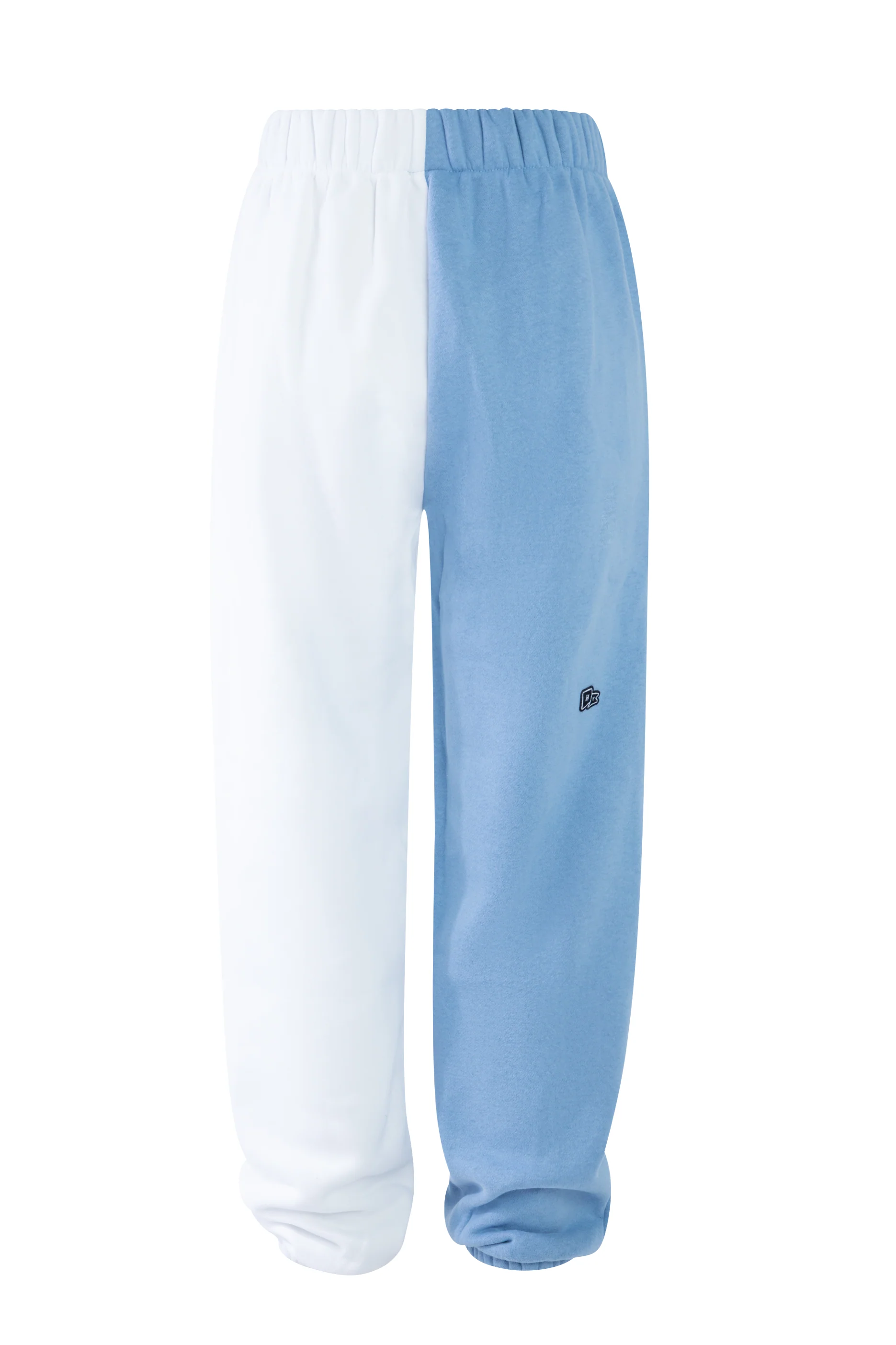 Memphis Grizzlies Color-Block Sweats - Image 4