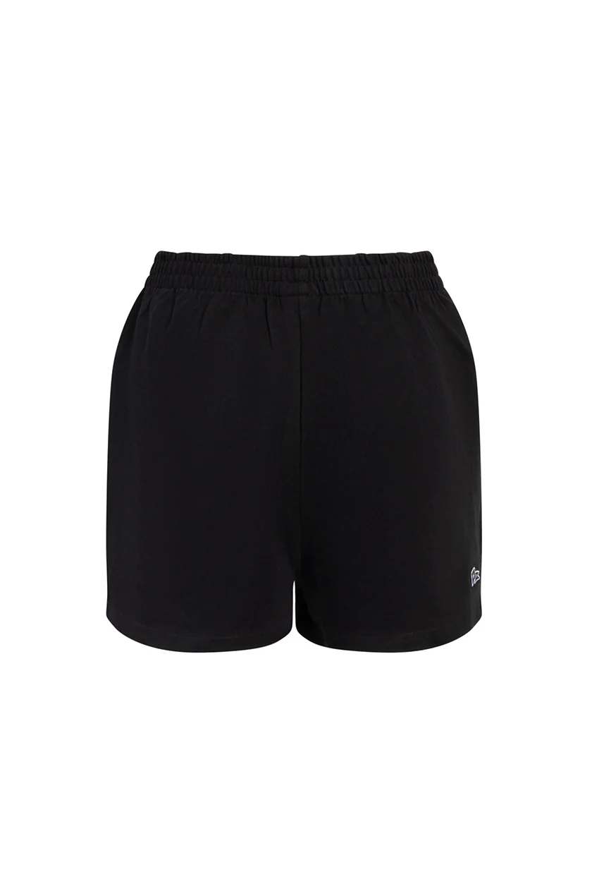 Memphis Grizzlies Track Shorts - Image 6