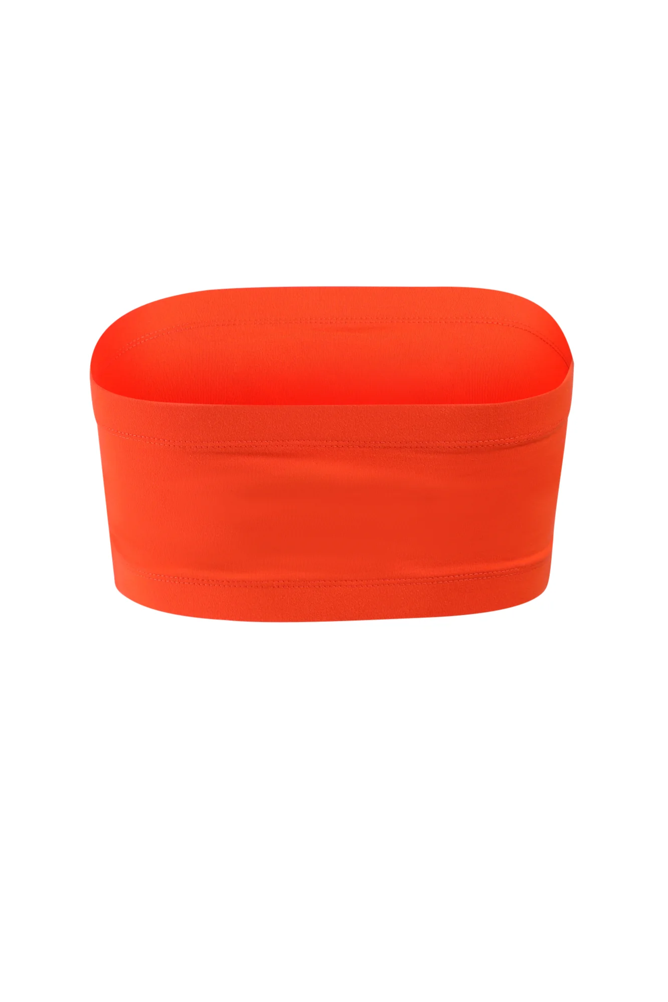 University of Miami Bandeau Top - Image 8