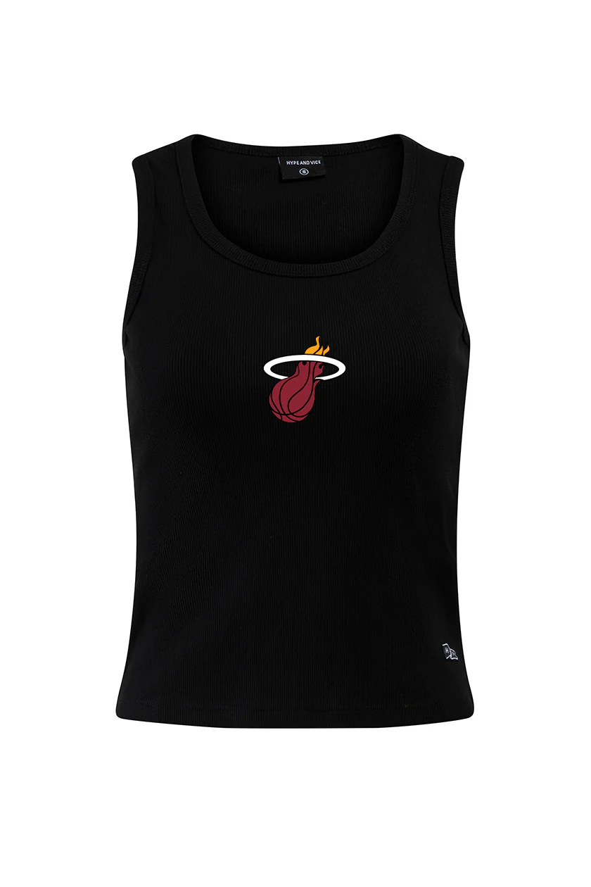 Miami Heat MVP Top - Image 7
