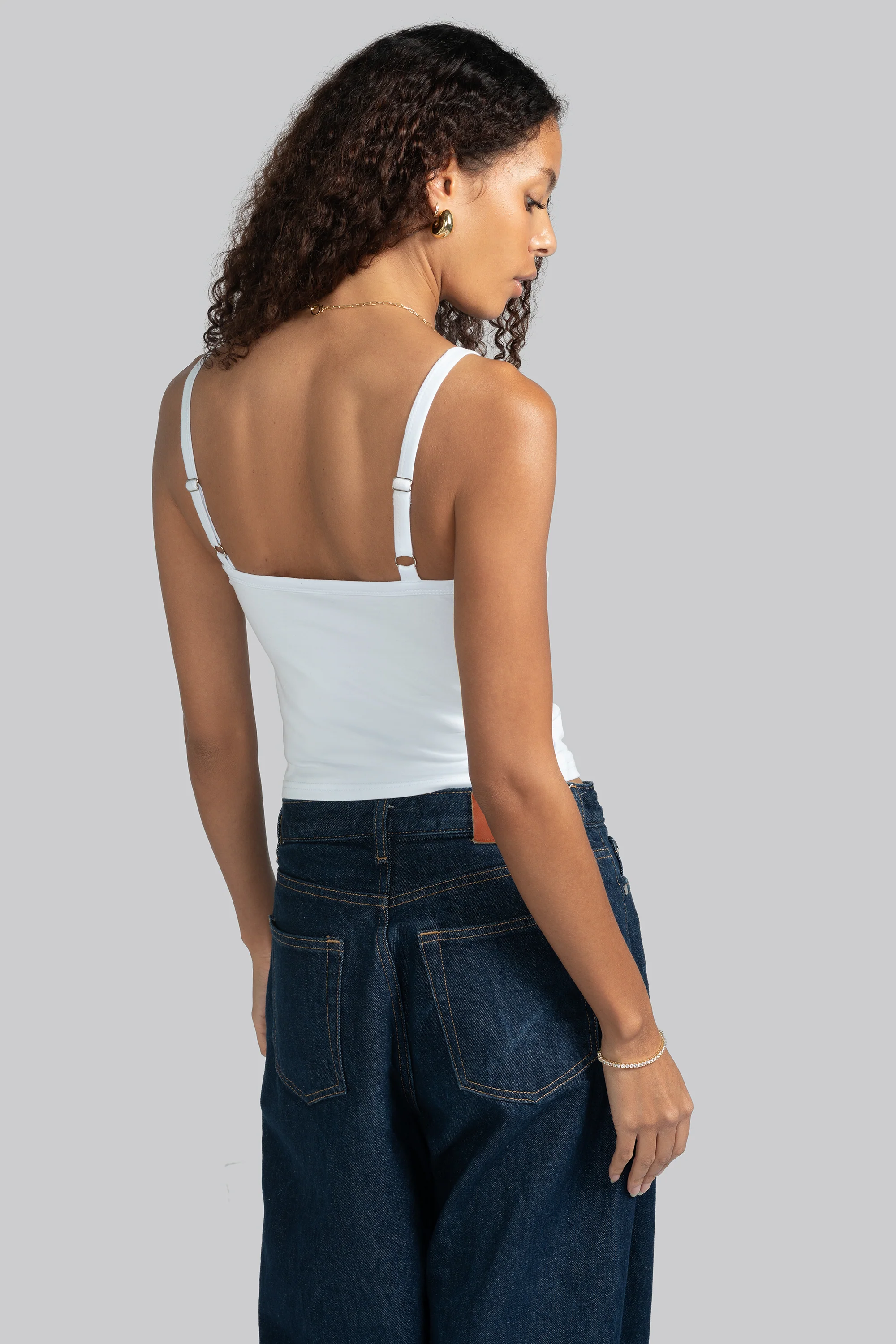 Miami Heat Playmaker Tank - Image 3