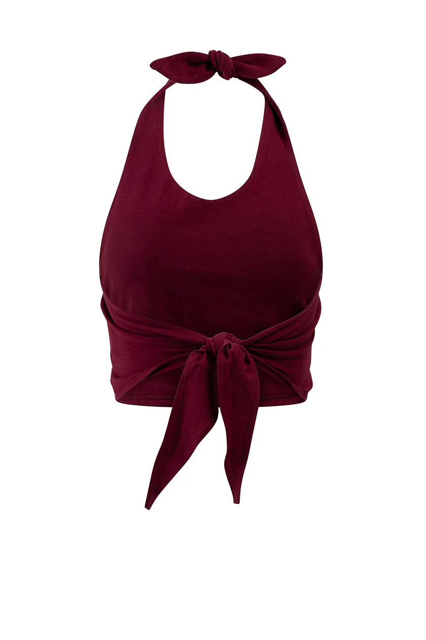 Miami Heat Tailgate Top - Image 6