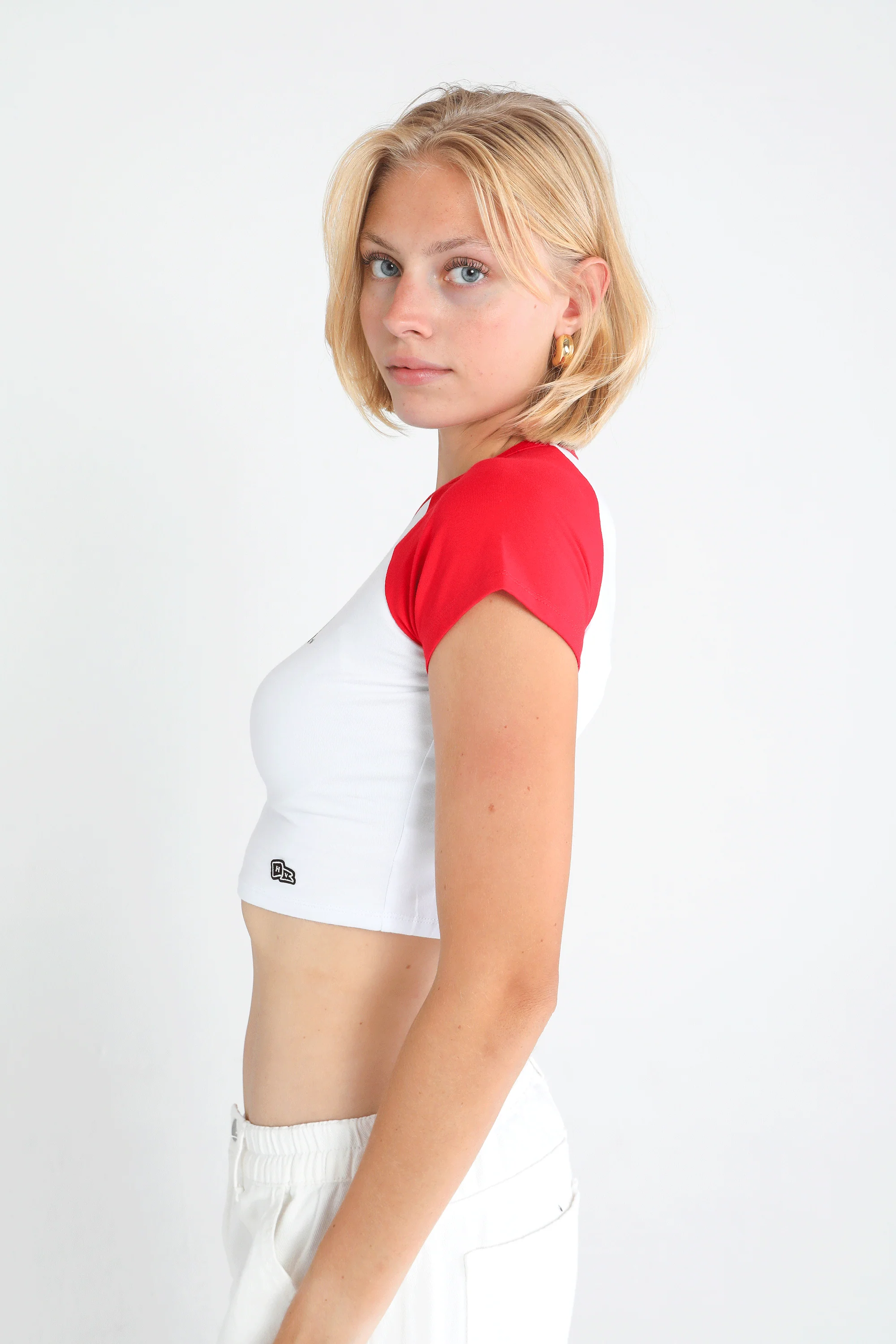 Miami University Homerun Tee - Image 2