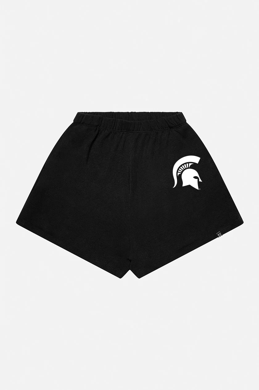 Michigan State Ace Short - Image 6