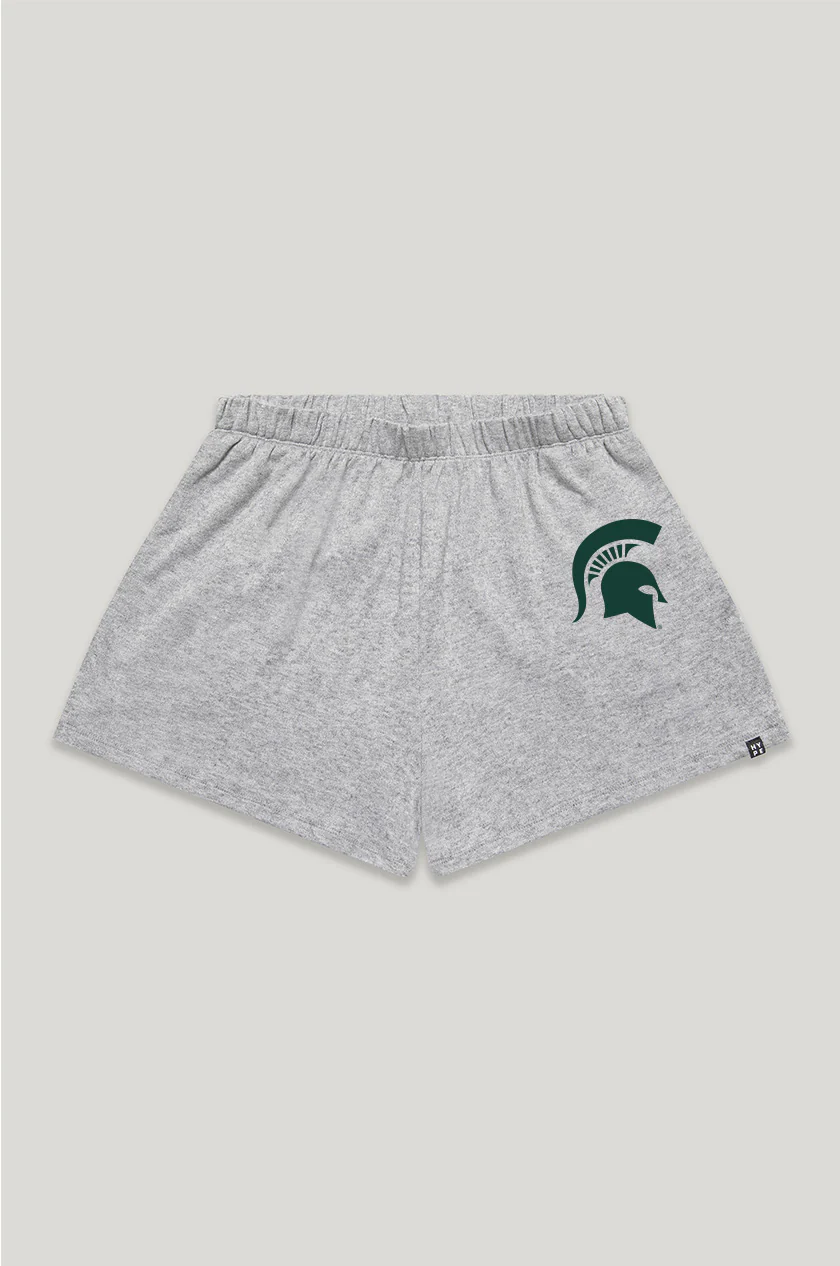 Michigan State Ace Short - Image 8