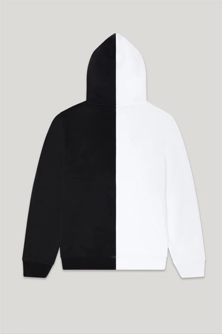Michigan State Fumble Hoodie - Image 6