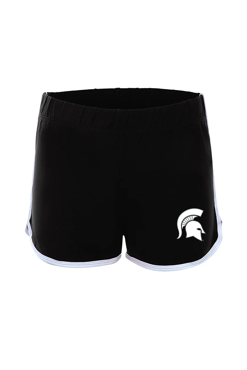 Michigan State Old School Minis - Image 6