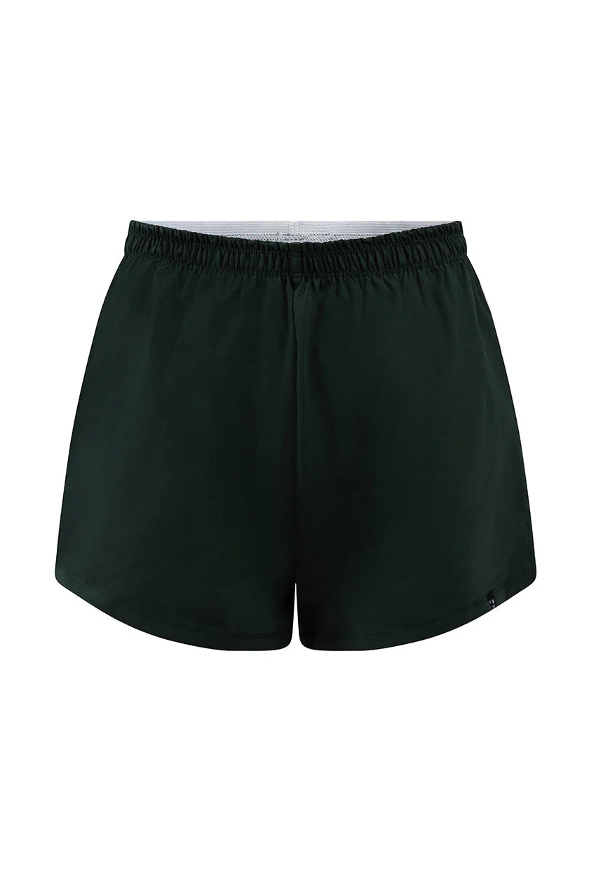Michigan State P.E. Shorts - Image 5