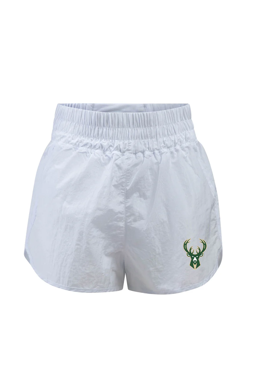 Milwaukee Bucks Boxer Short - Image 4
