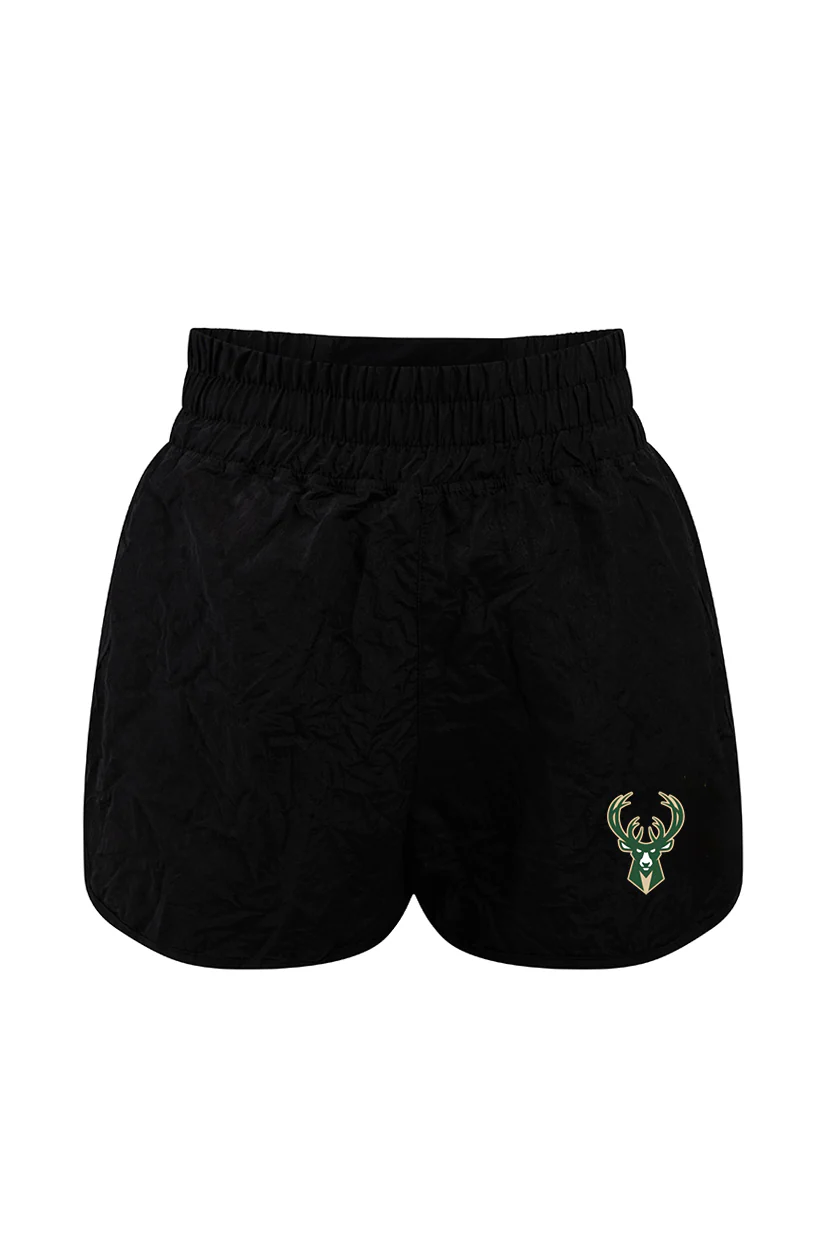 Milwaukee Bucks Boxer Short - Image 6