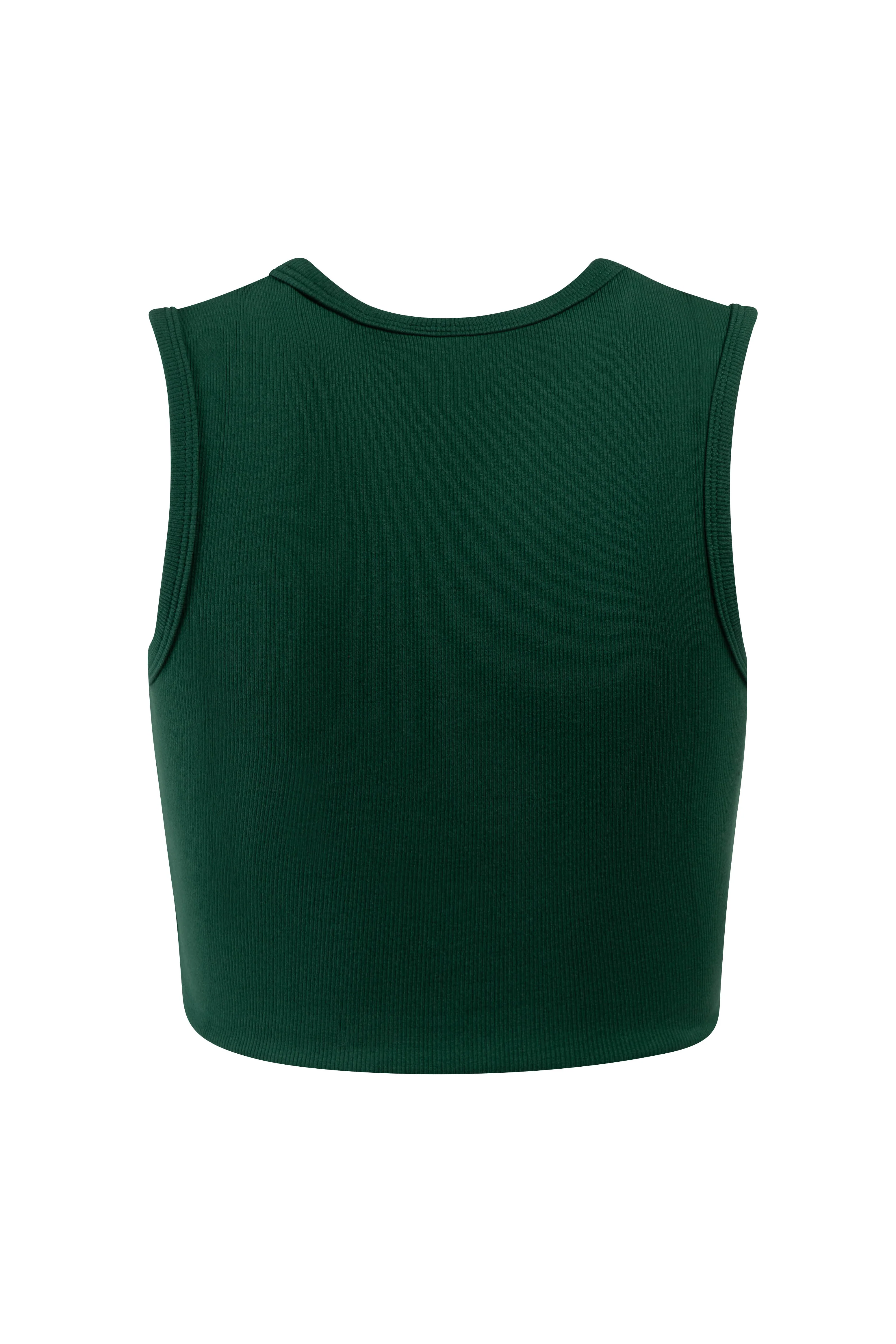 Milwaukee Bucks Cut Off Tank - Image 9