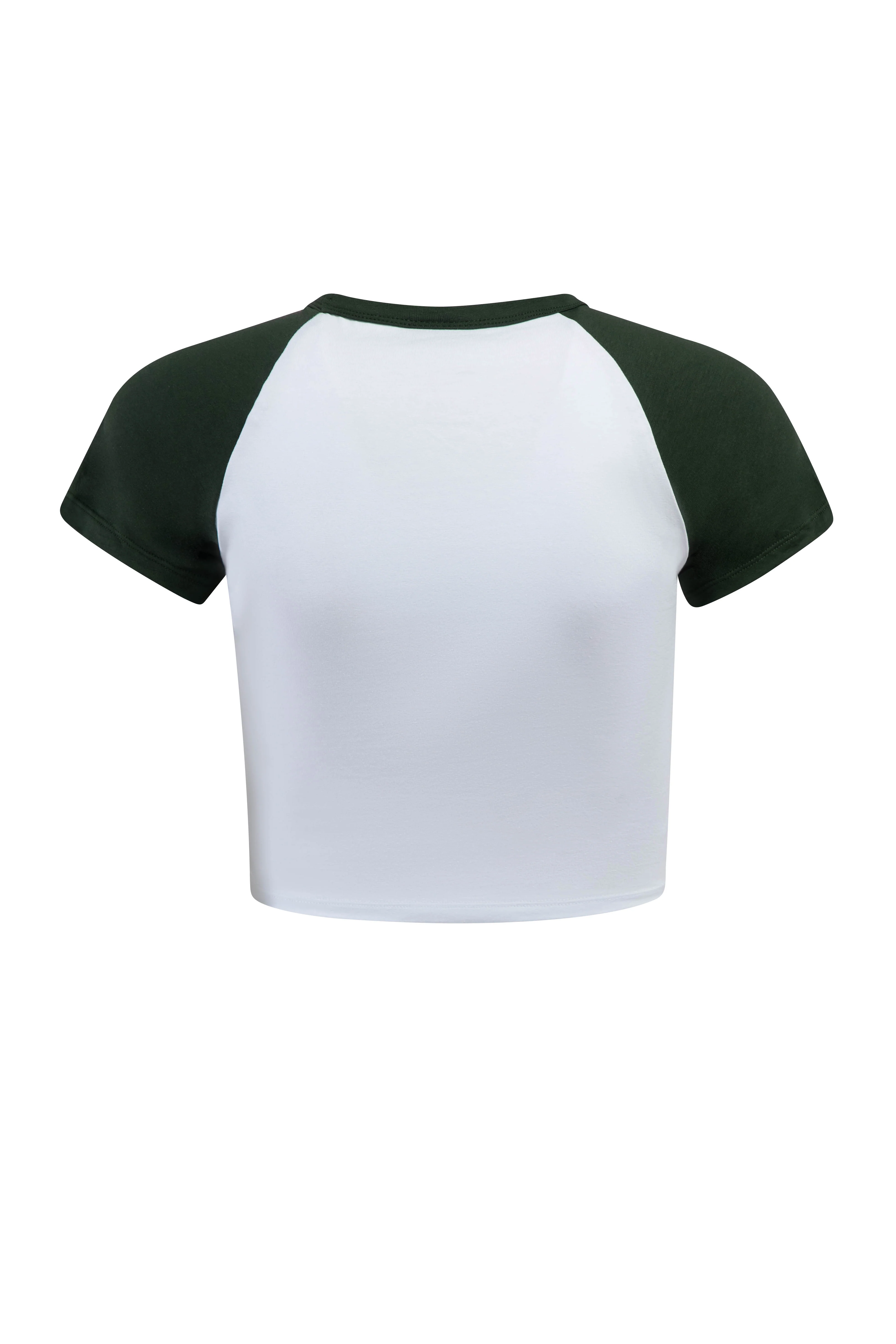 Milwaukee Bucks Homerun Tee - Image 6