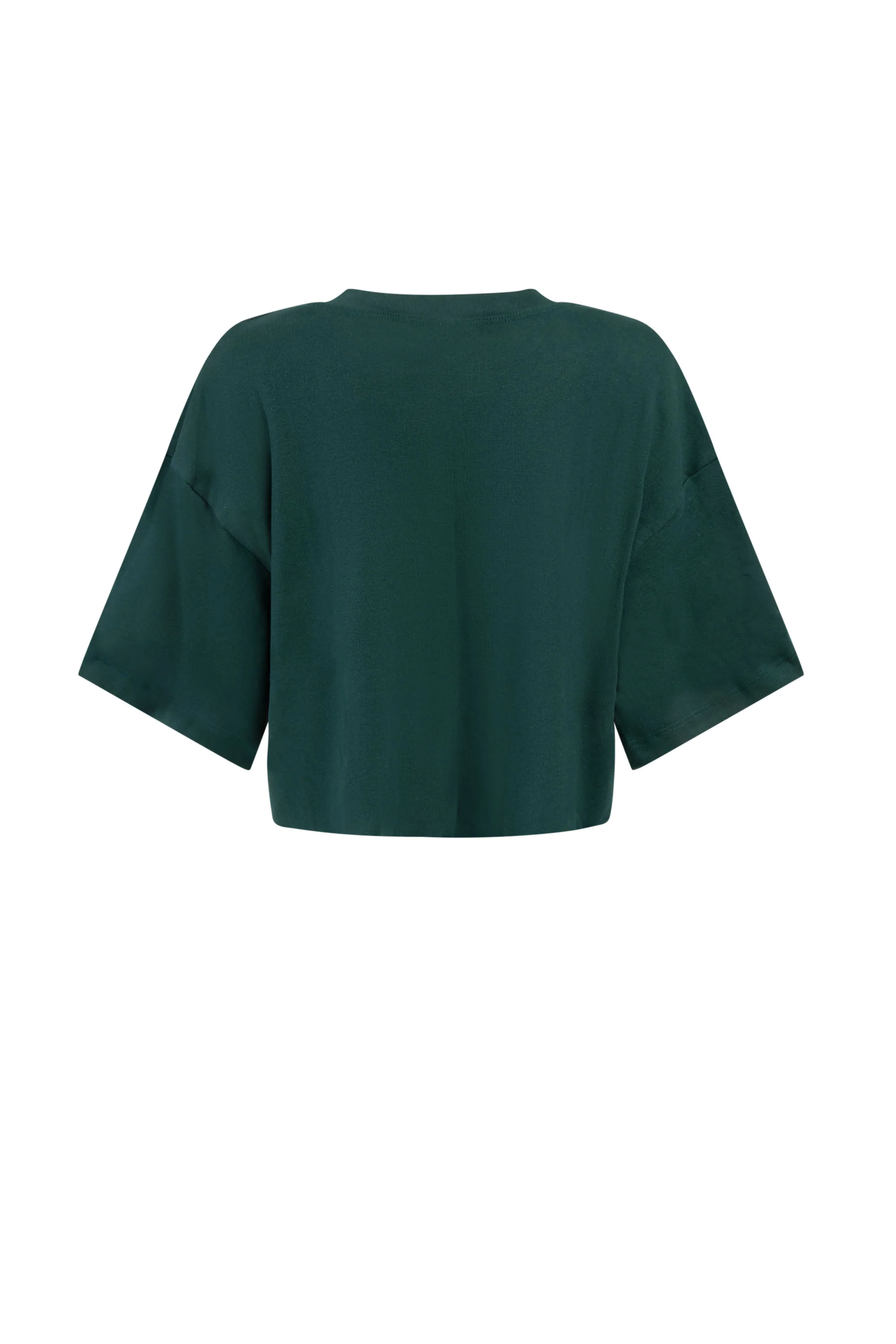 Milwaukee Bucks Track Top - Image 11